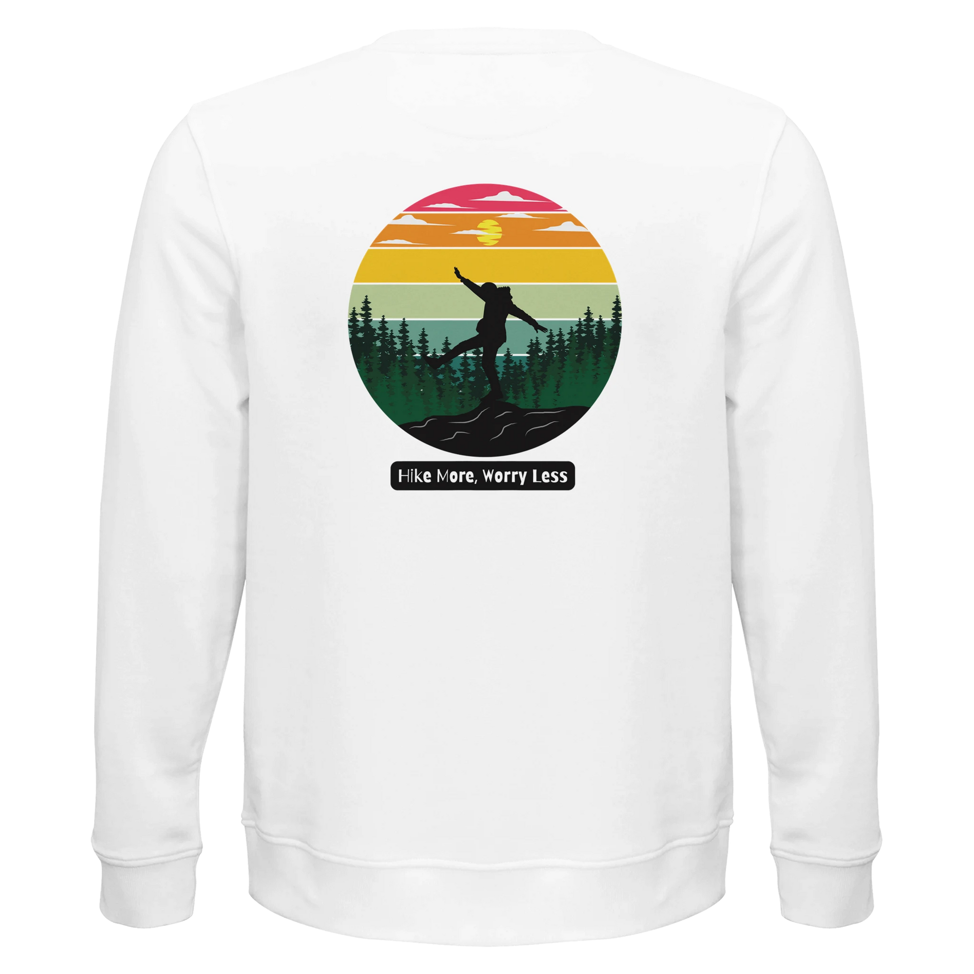 6d2fc191-cb11-43ef-a171-011d12c22370