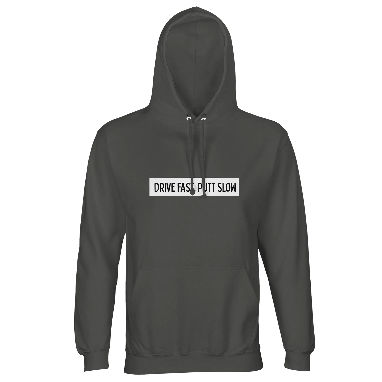 6d3d663b-b2b3-4eb2-8882-36c7ac5b132b