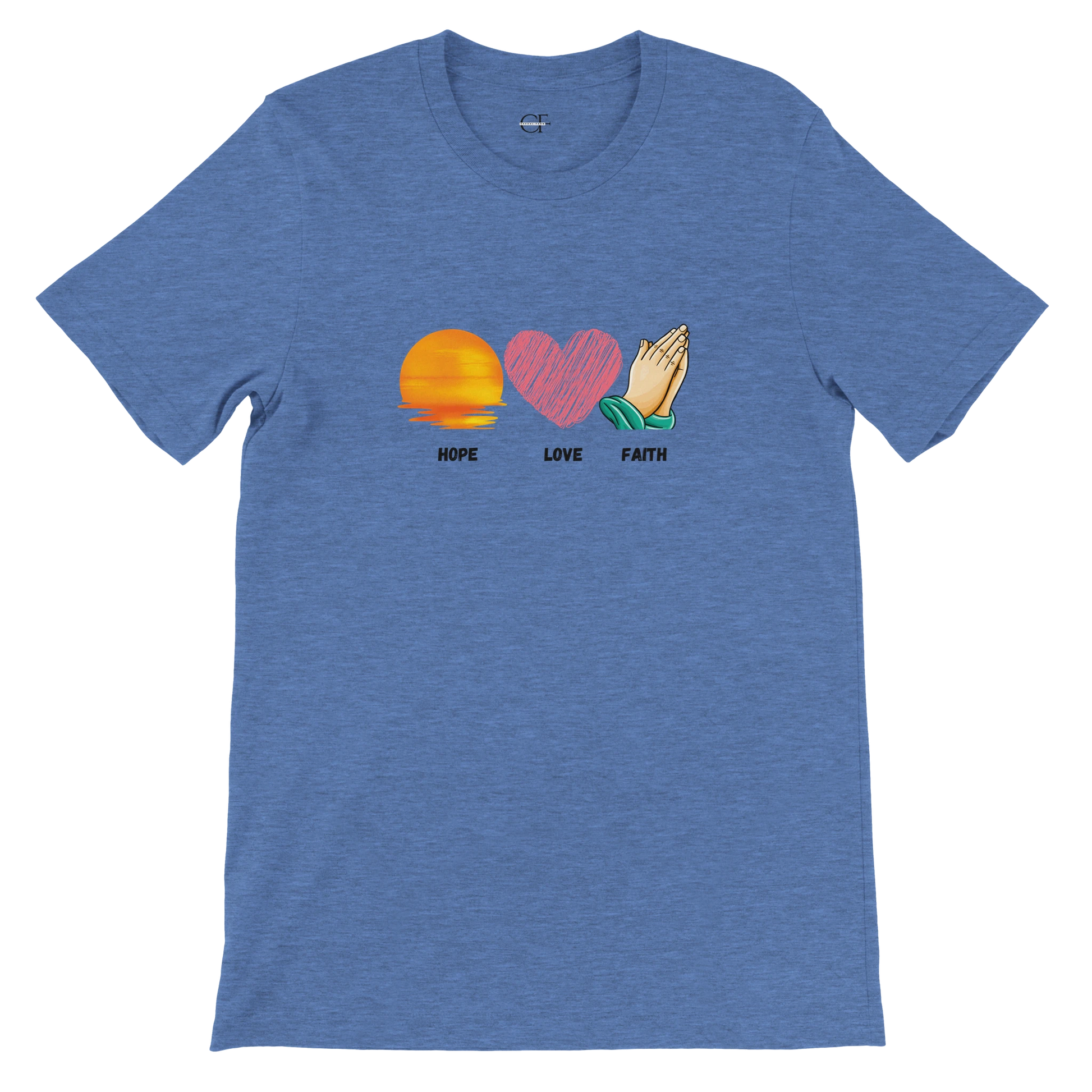 6d64798c-c5b4-4aa4-aedb-0649bf09fe3e