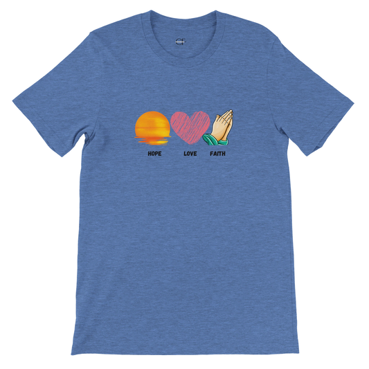 6d64798c-c5b4-4aa4-aedb-0649bf09fe3e