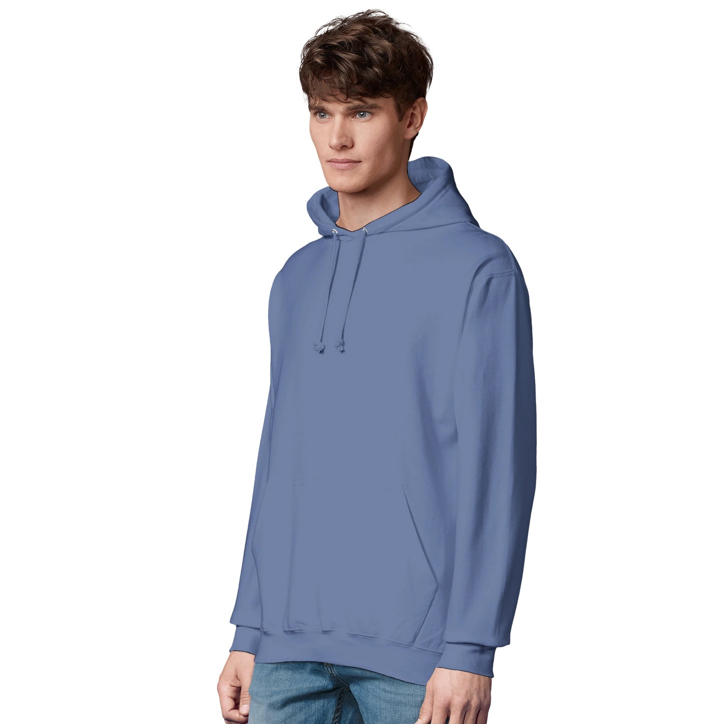 6d6a0d35-5188-4774-b68b-4d8d455c74cc