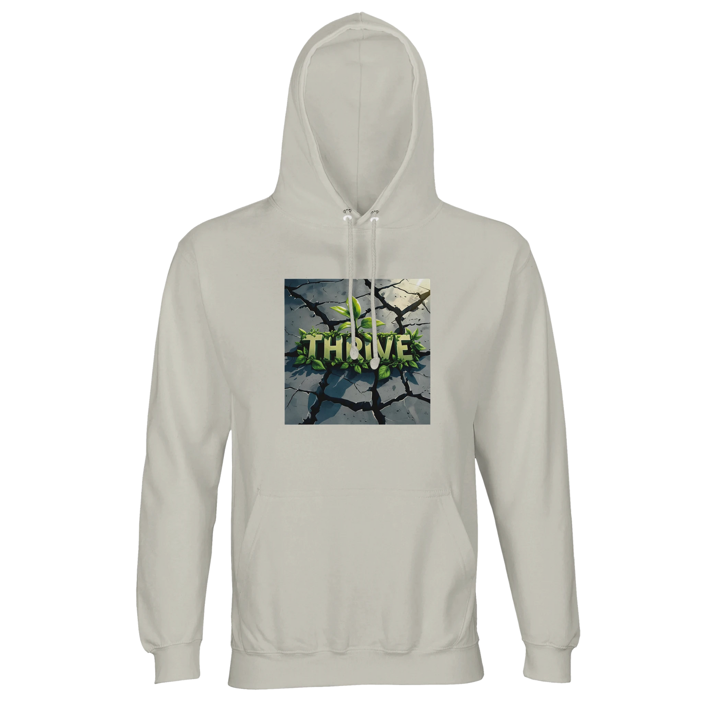 6d77b409-89ee-4832-bb61-cd3785238d3d