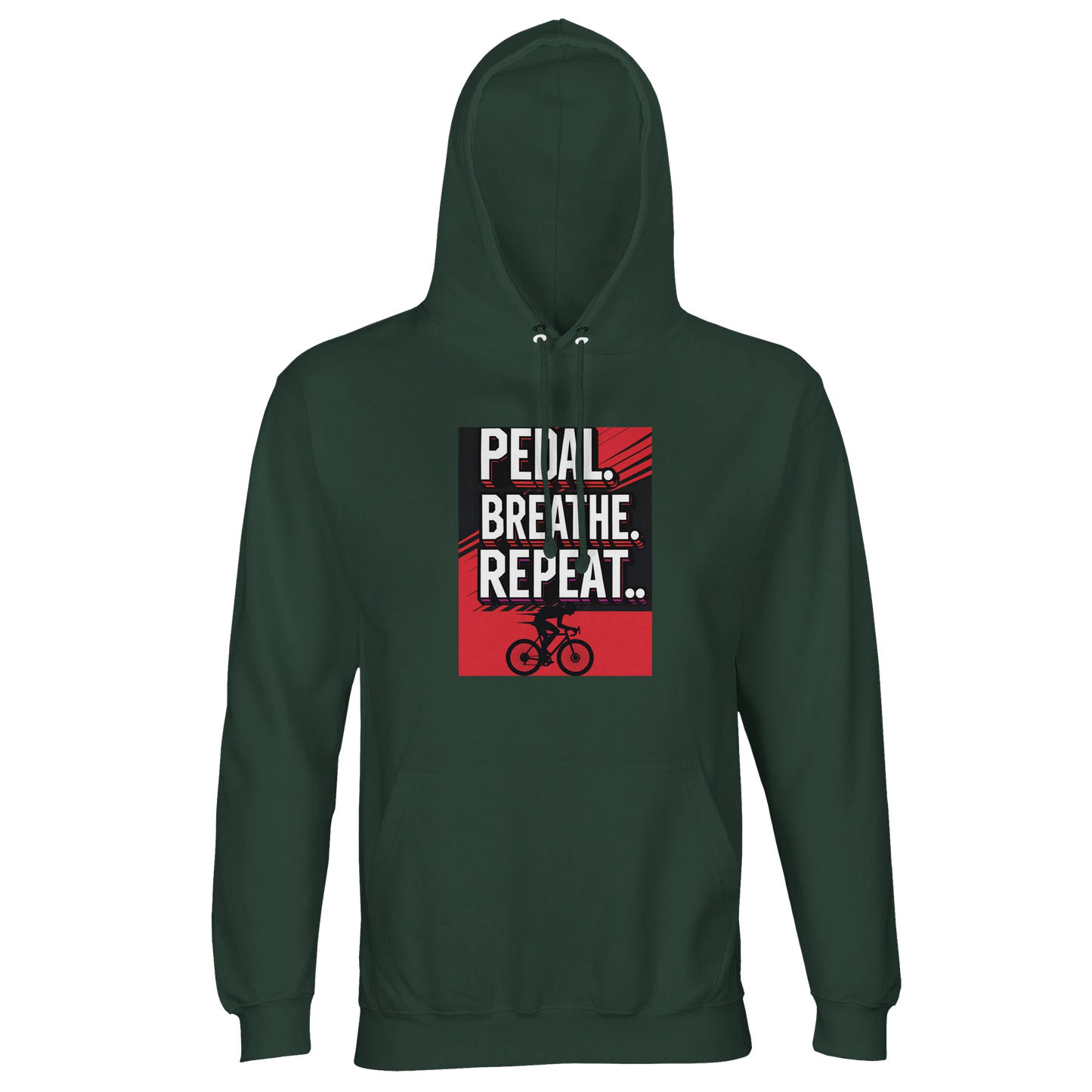 6d84f5a0-bdd5-4906-9720-839d53cead8e