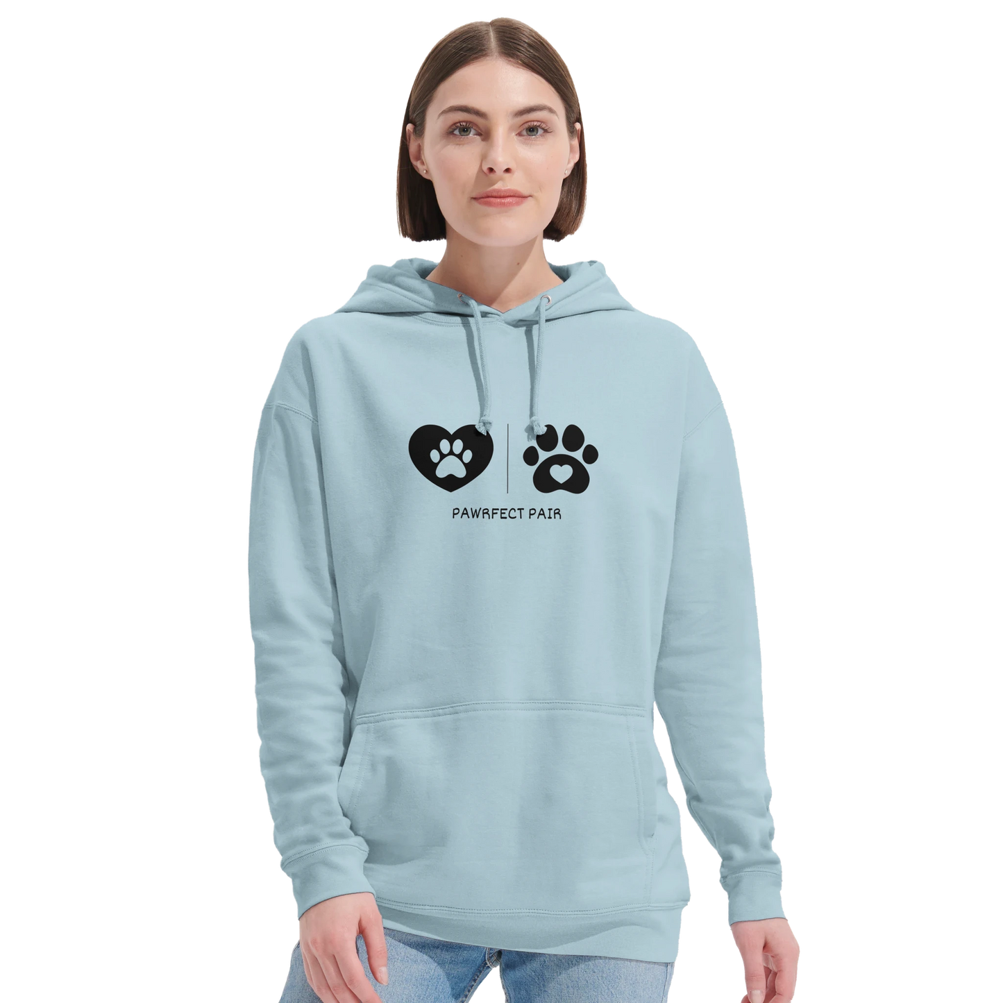 6d919d90-a0f3-4aa3-88f3-e75041bcfade