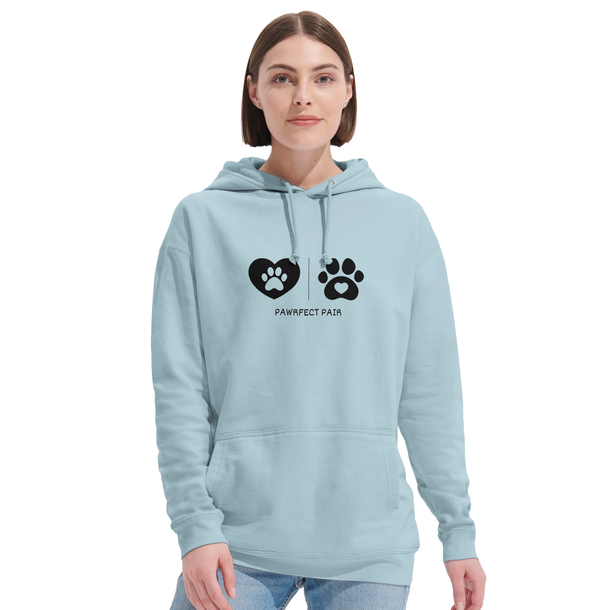 6d919d90-a0f3-4aa3-88f3-e75041bcfade