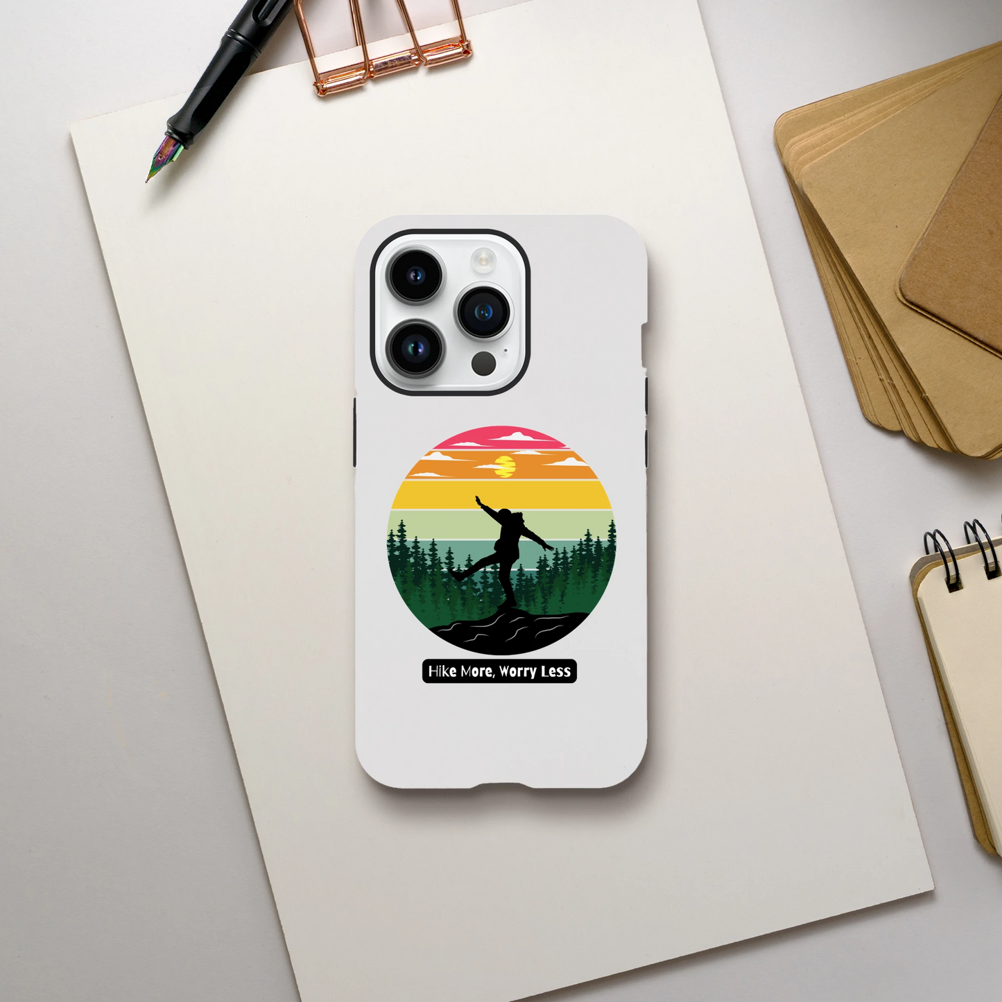 6d92a74c-030f-4620-b3e2-434e43c12566