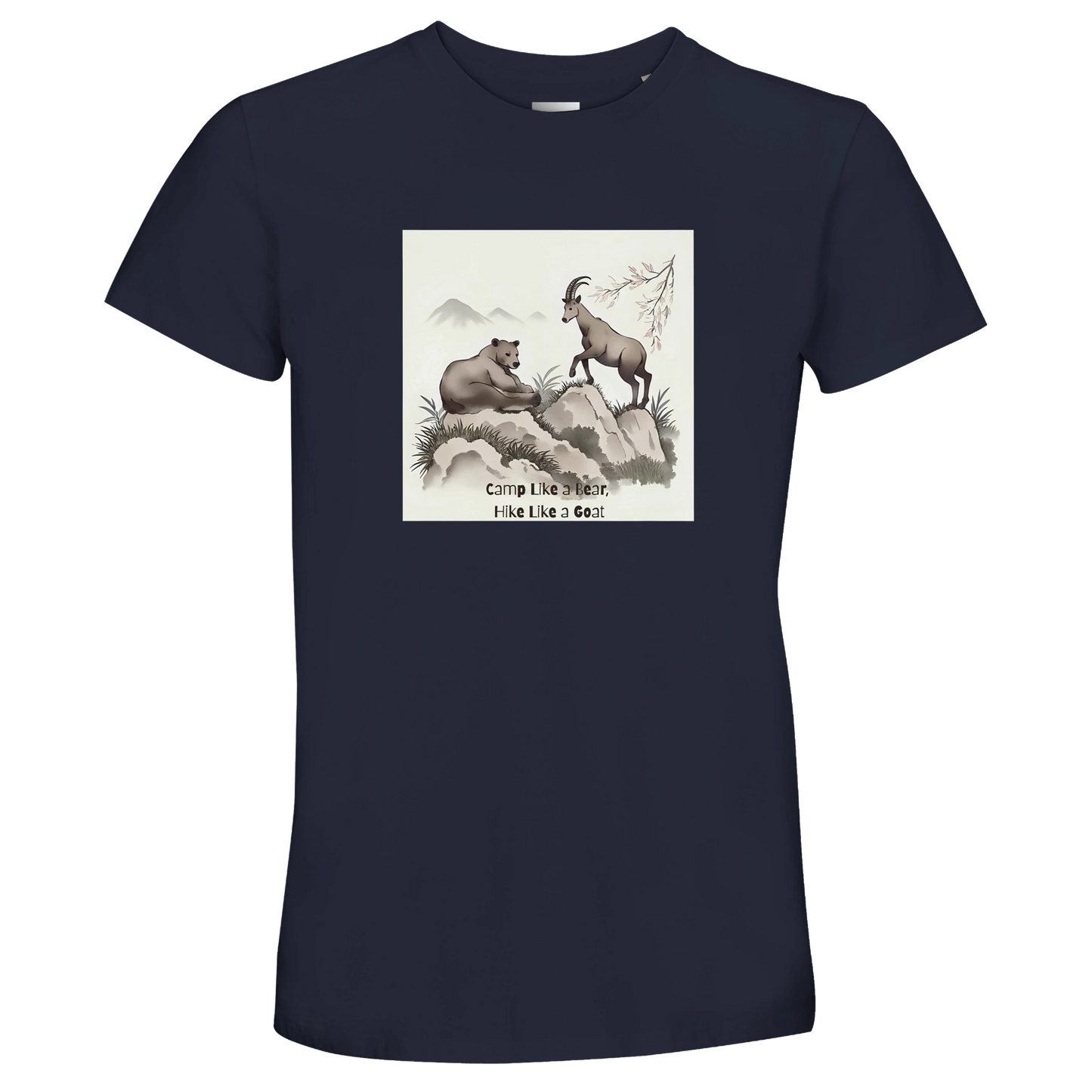 6db960a7-7849-4e0d-aab7-91b93d6c33c7