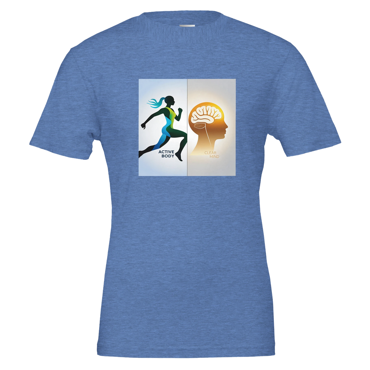 6dbb72dc-4c86-404d-ac4a-3755c0be3283