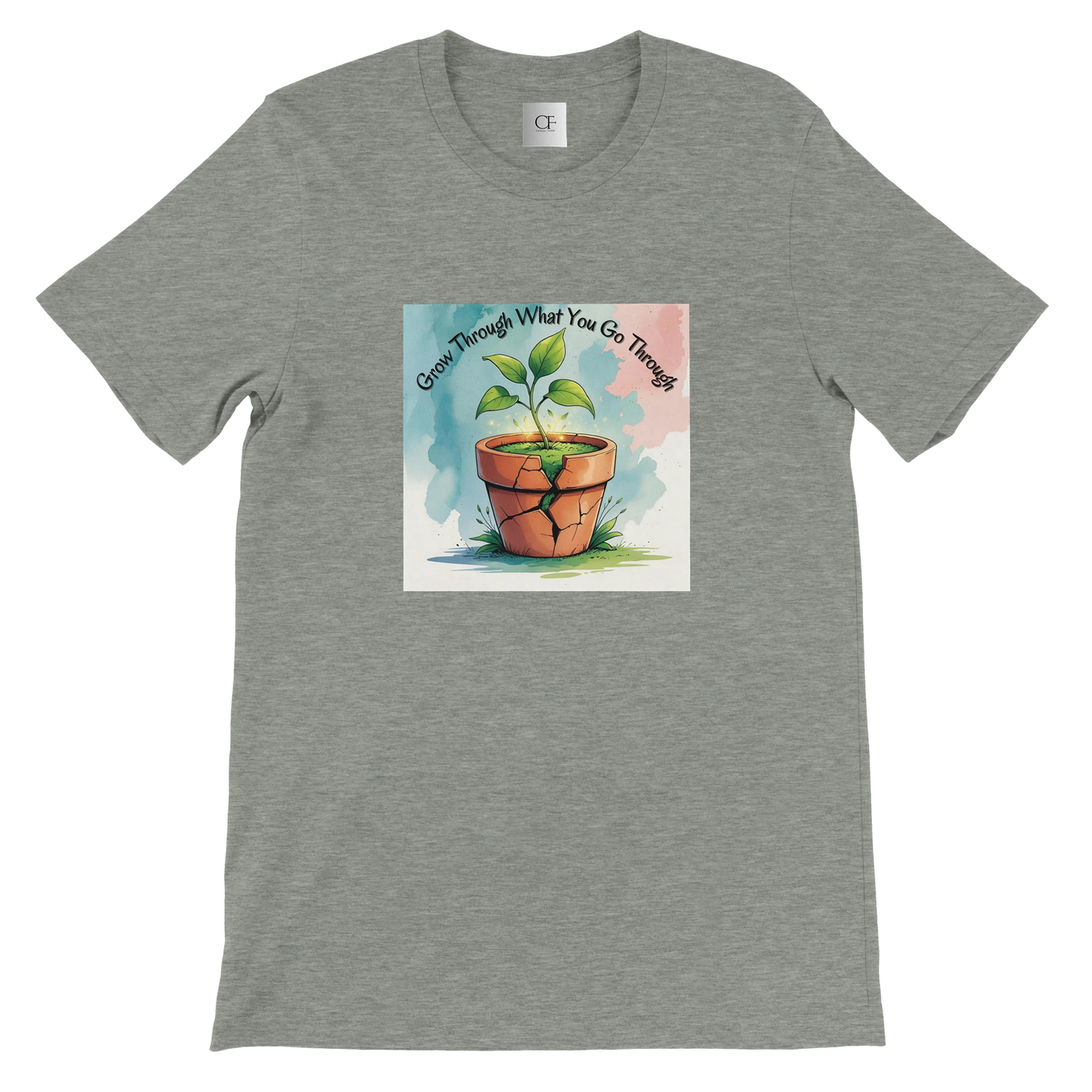 6dc8b62a-ac25-414a-8d0b-fda8e882602c