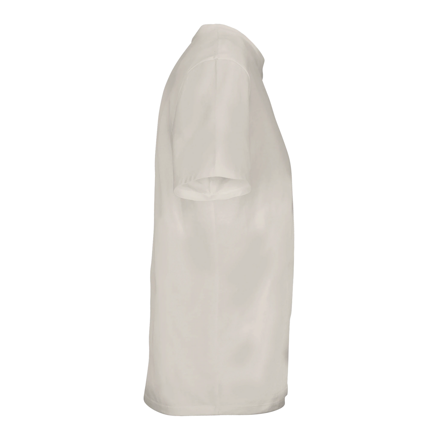 6dcd5355-0bbc-41b2-8715-94ef06959242