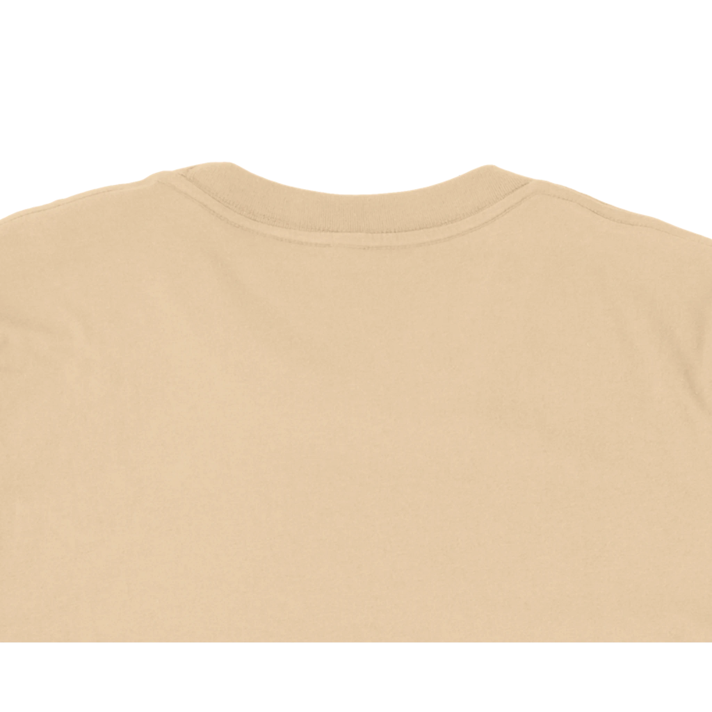 6de8f1cf-2c2a-4955-85b4-06d1d3dfe817