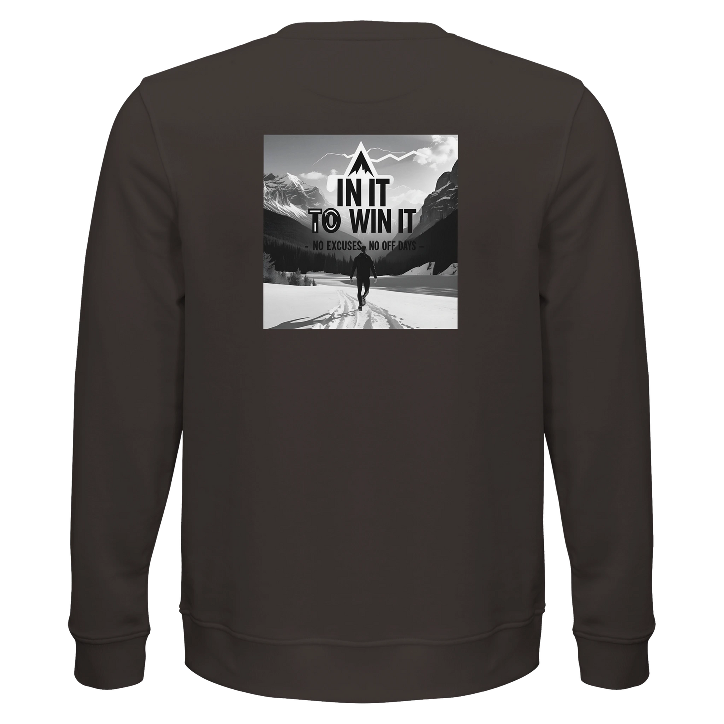 6e084d36-d7d3-4cba-8e16-3e646f4413ba