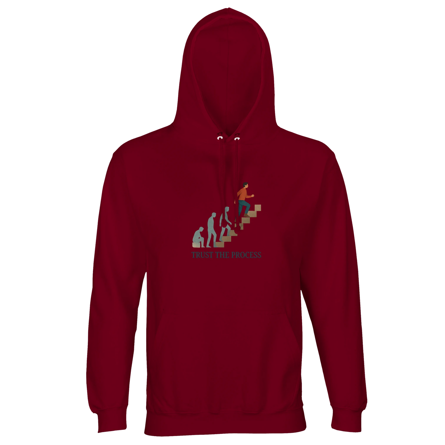 6e1dd10c-9439-4c14-a93a-53f41b80703d