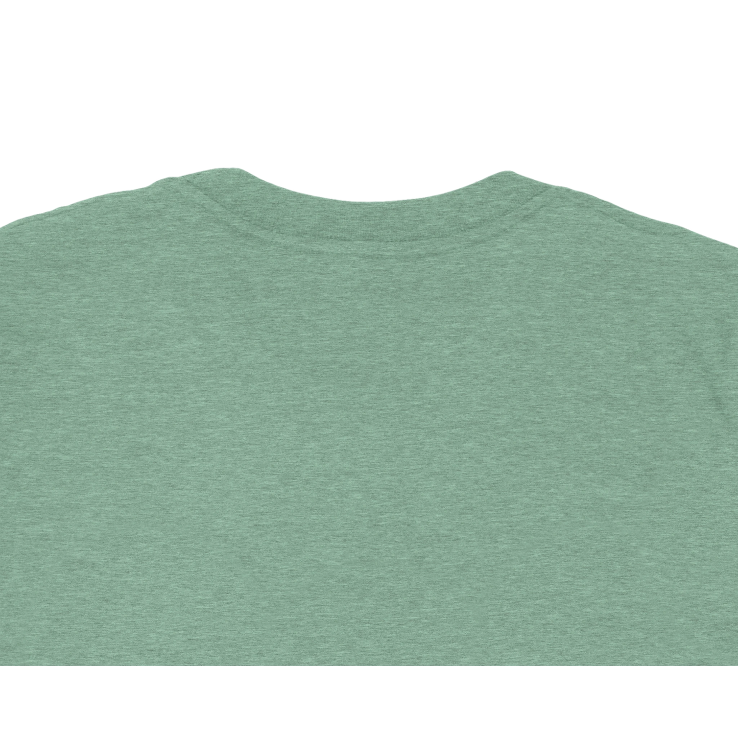 6e228305-2247-430d-b3e7-d4e2c6c9ee6b