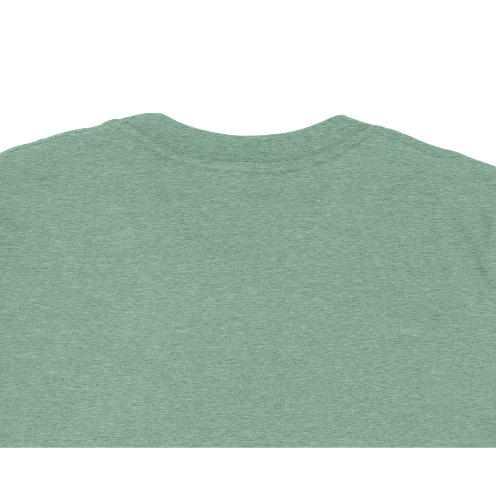 6e228305-2247-430d-b3e7-d4e2c6c9ee6b