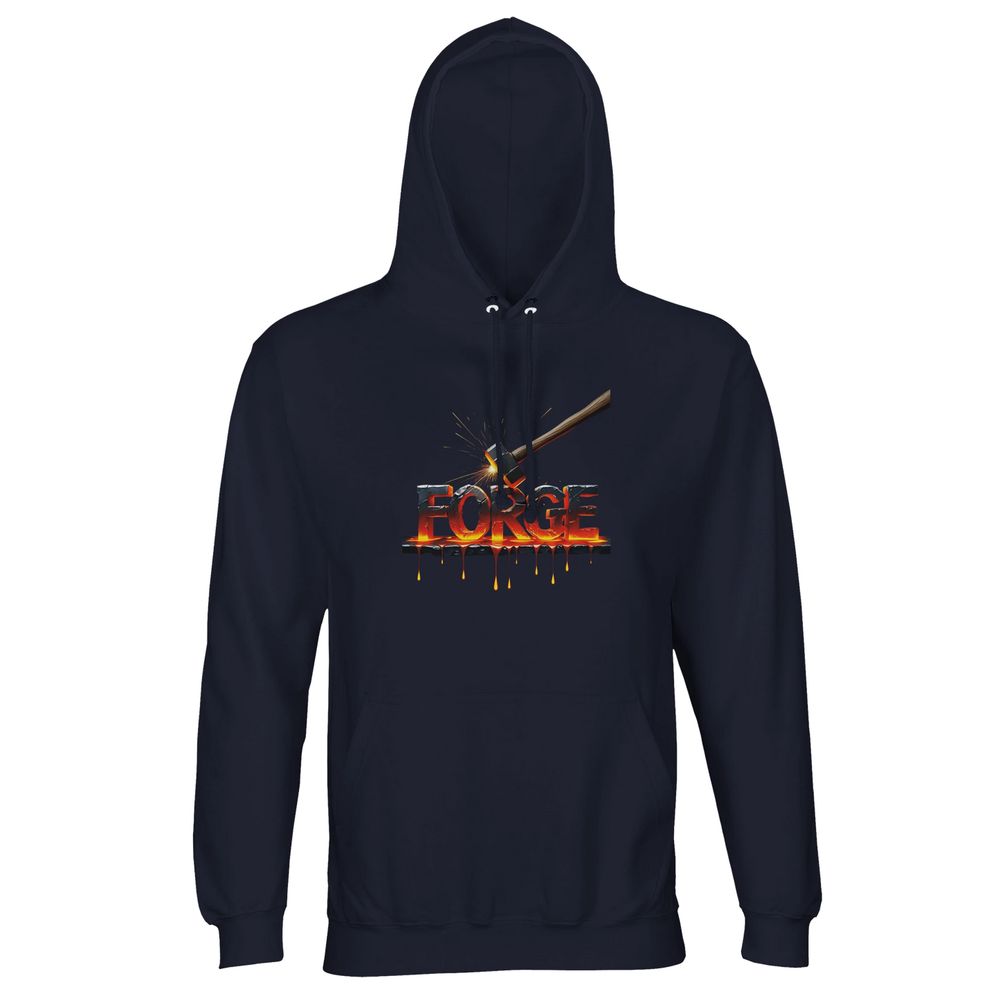 6e540088-6c95-407f-81c3-f9a47c699d5d