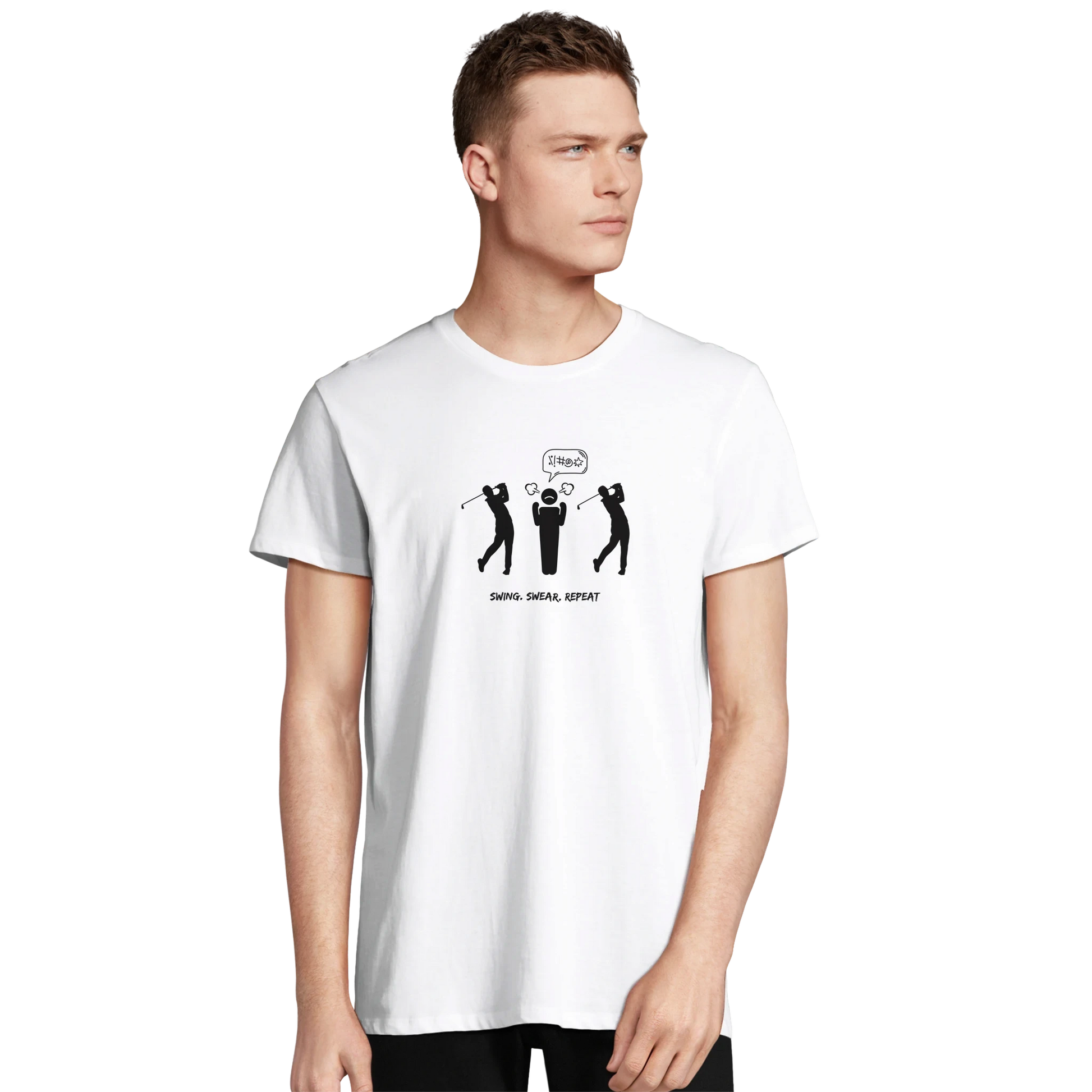 6e59b233-ca00-4f63-ac00-5d91cfca4f6f