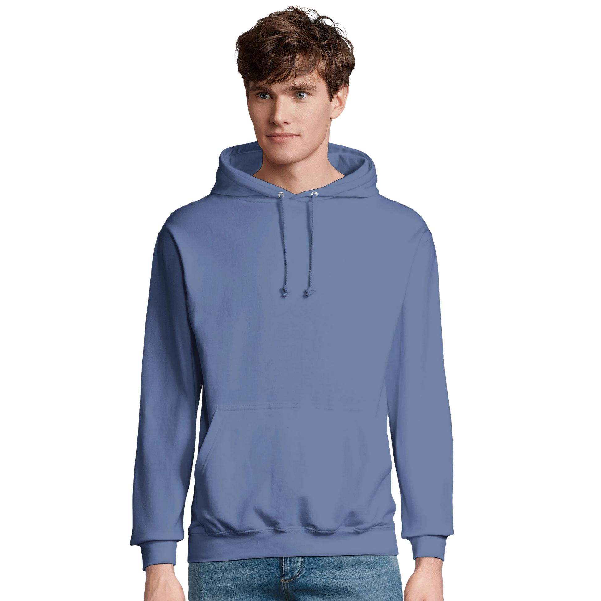 6e7d6d0d-31e2-4cb1-ba69-1d4f8285a4ac