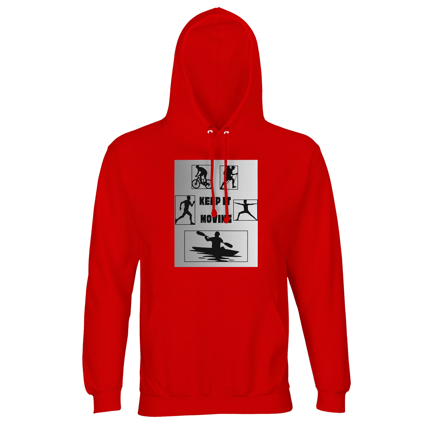 6ea4b9b7-dc1a-43b1-815d-8ac4ef4ae18a