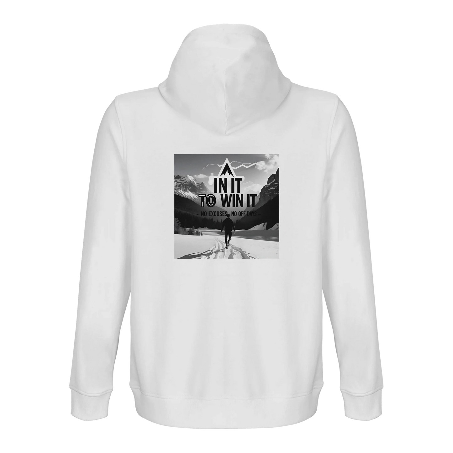 6ecf571e-c3b5-48c9-8f42-6c49eba76833