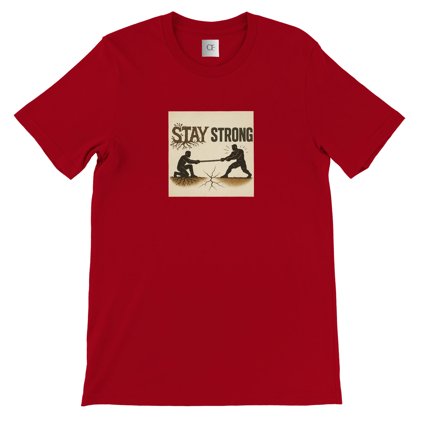 6ecfba59-56fa-4564-b6fa-71d79fd07464