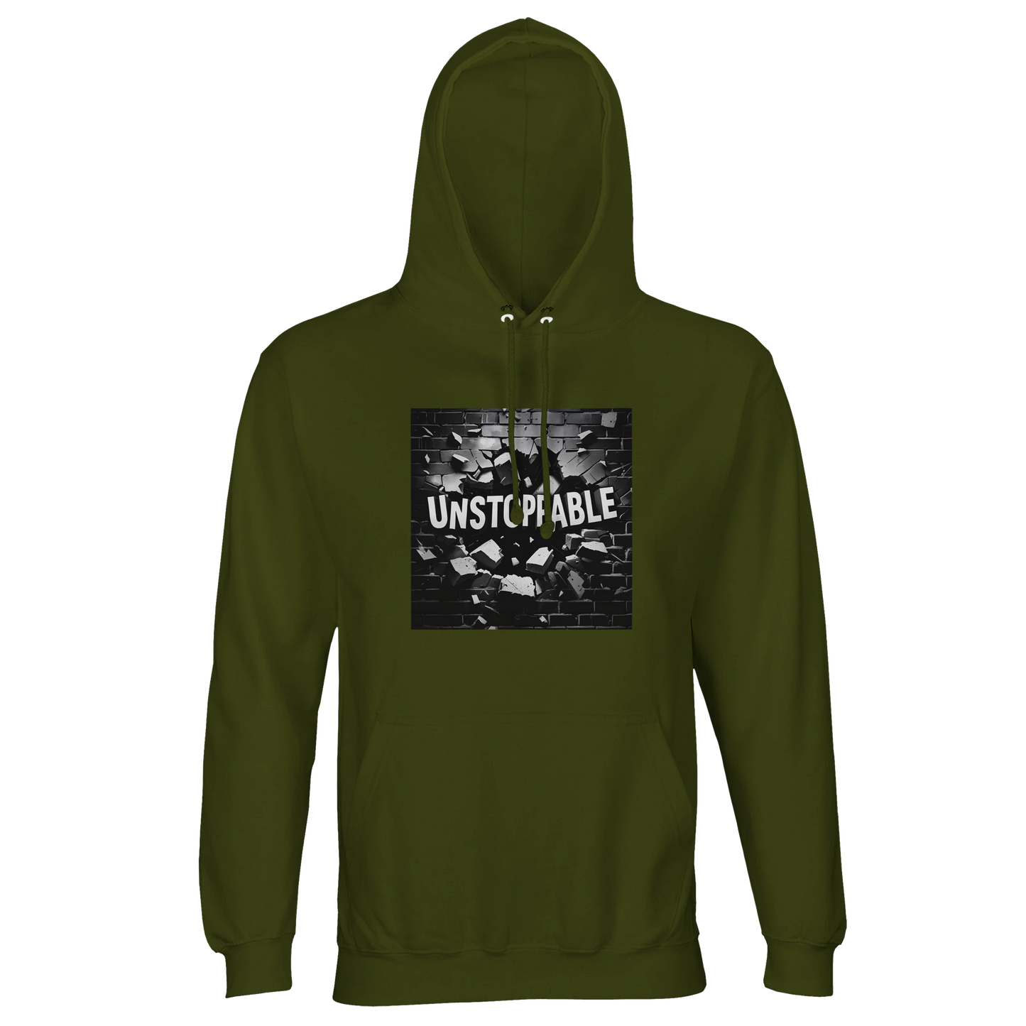 6f04a35d-f370-4695-be72-6ee5f8689ab9