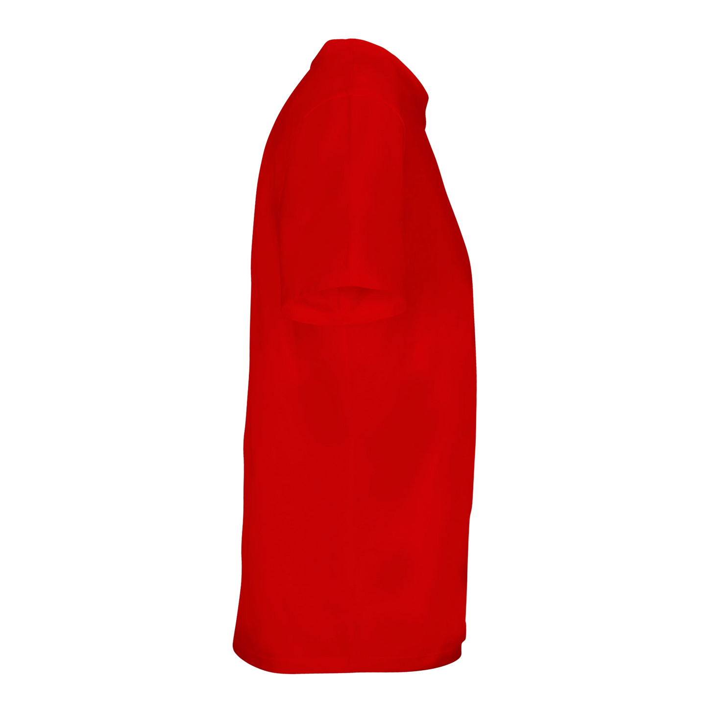 6f176b77-ca19-4234-b20a-371f82f7a754