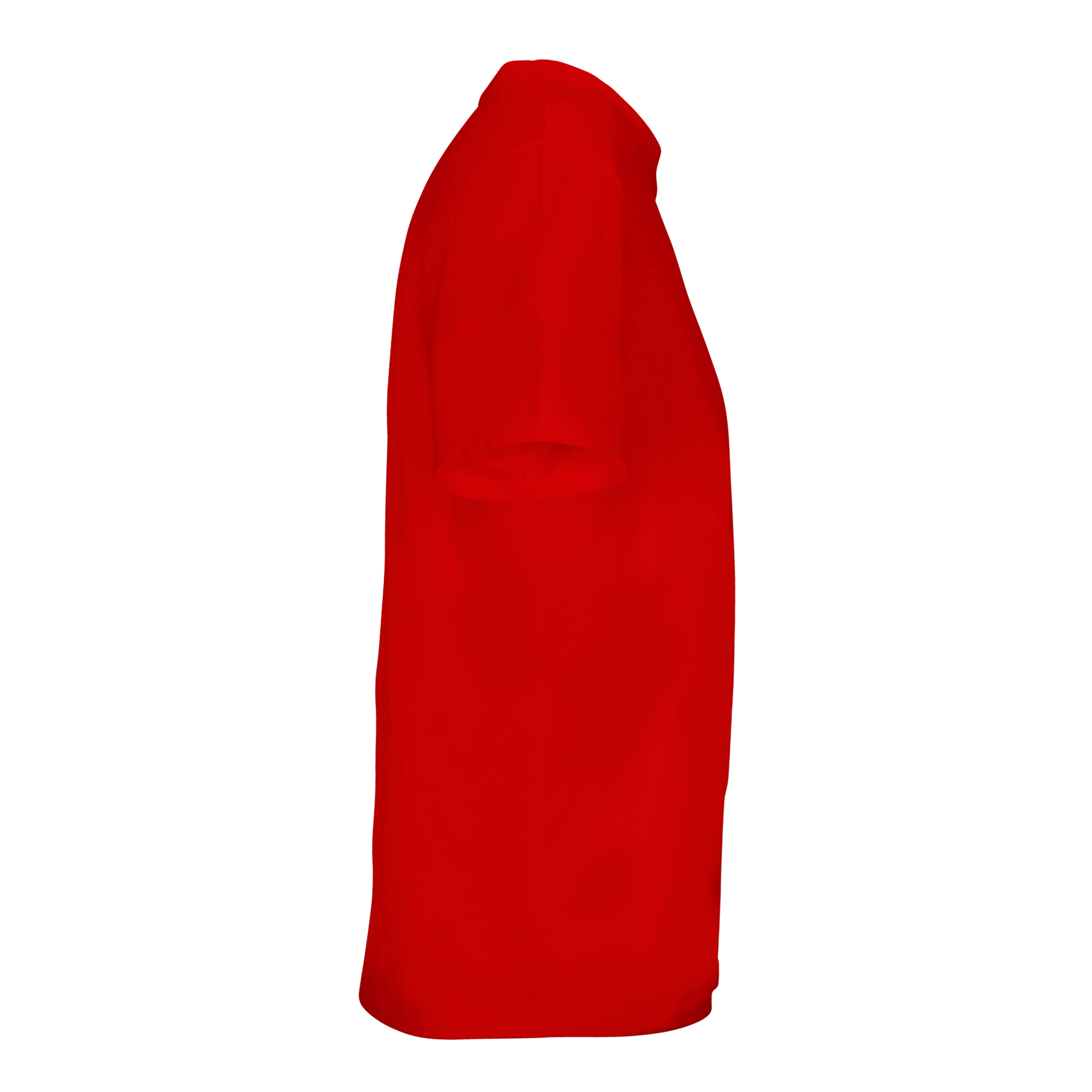 6f176b77-ca19-4234-b20a-371f82f7a754