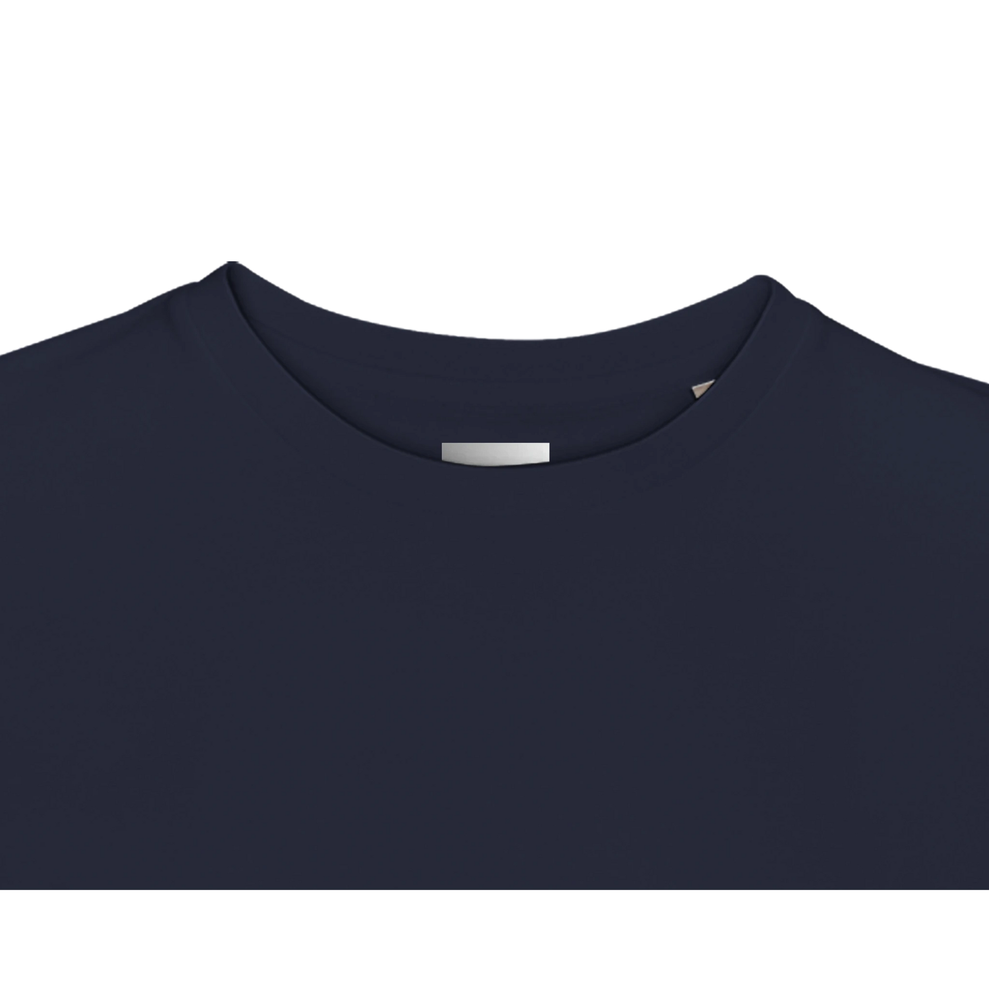 6f2f3dde-a310-44b5-a5b2-2484817ccb9e