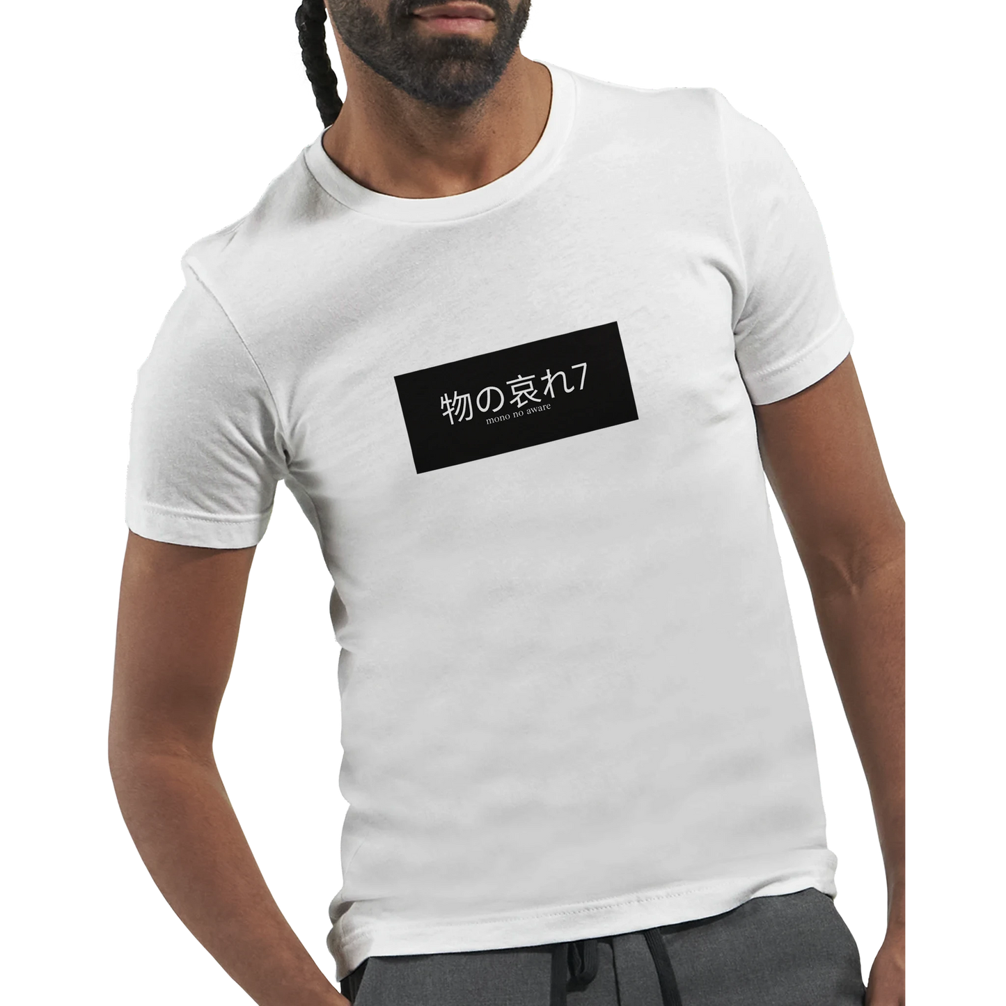 6fbe9a04-bea6-437c-bebc-aaeface72f58