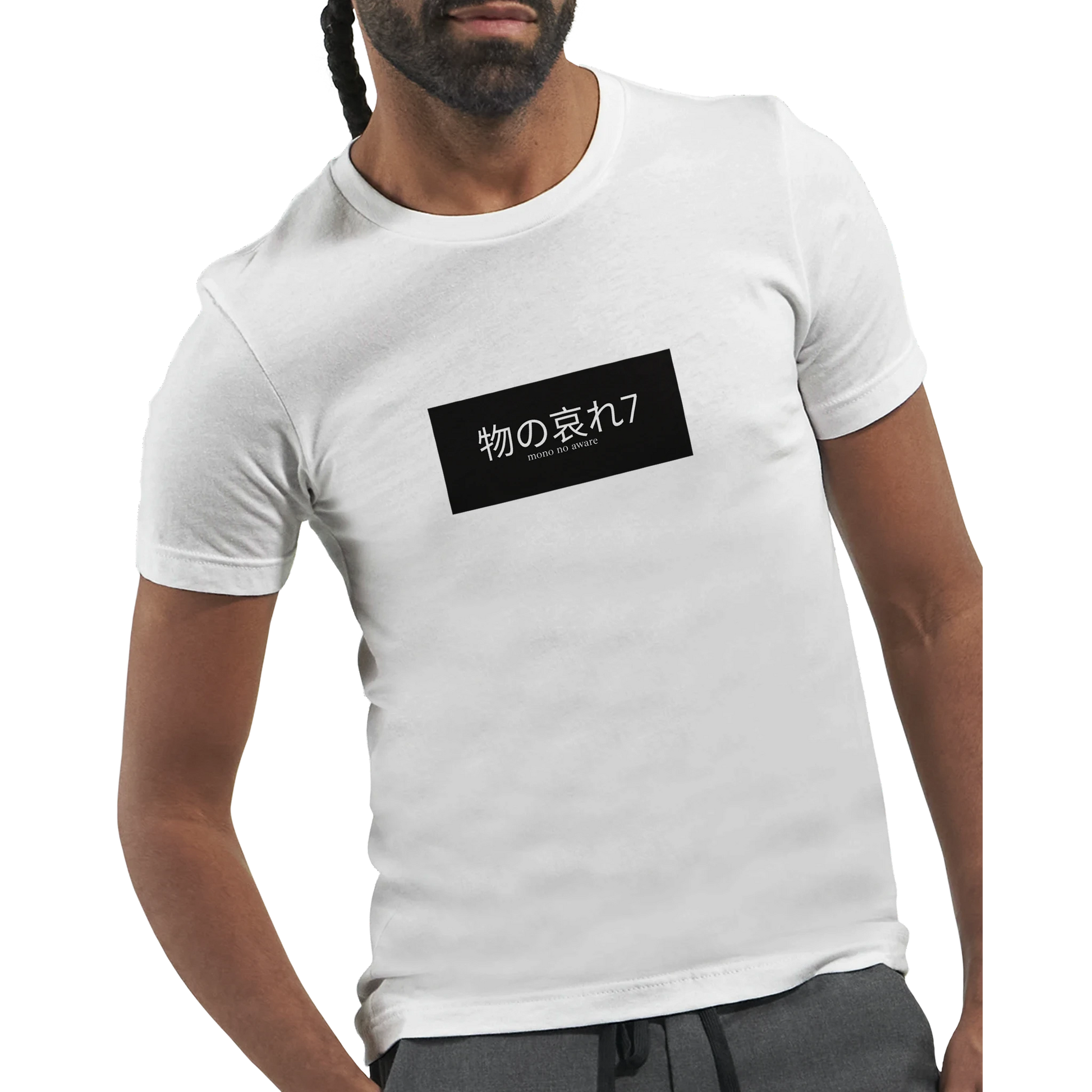 6fbe9a04-bea6-437c-bebc-aaeface72f58