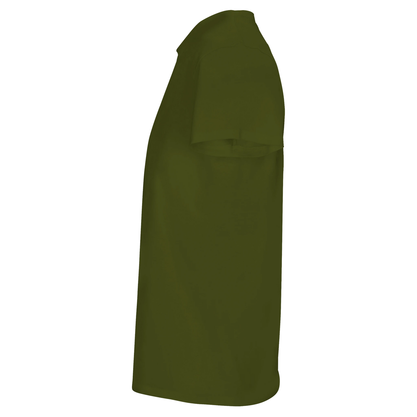 7028377c-f590-4050-a5de-eb8513ce0bdf