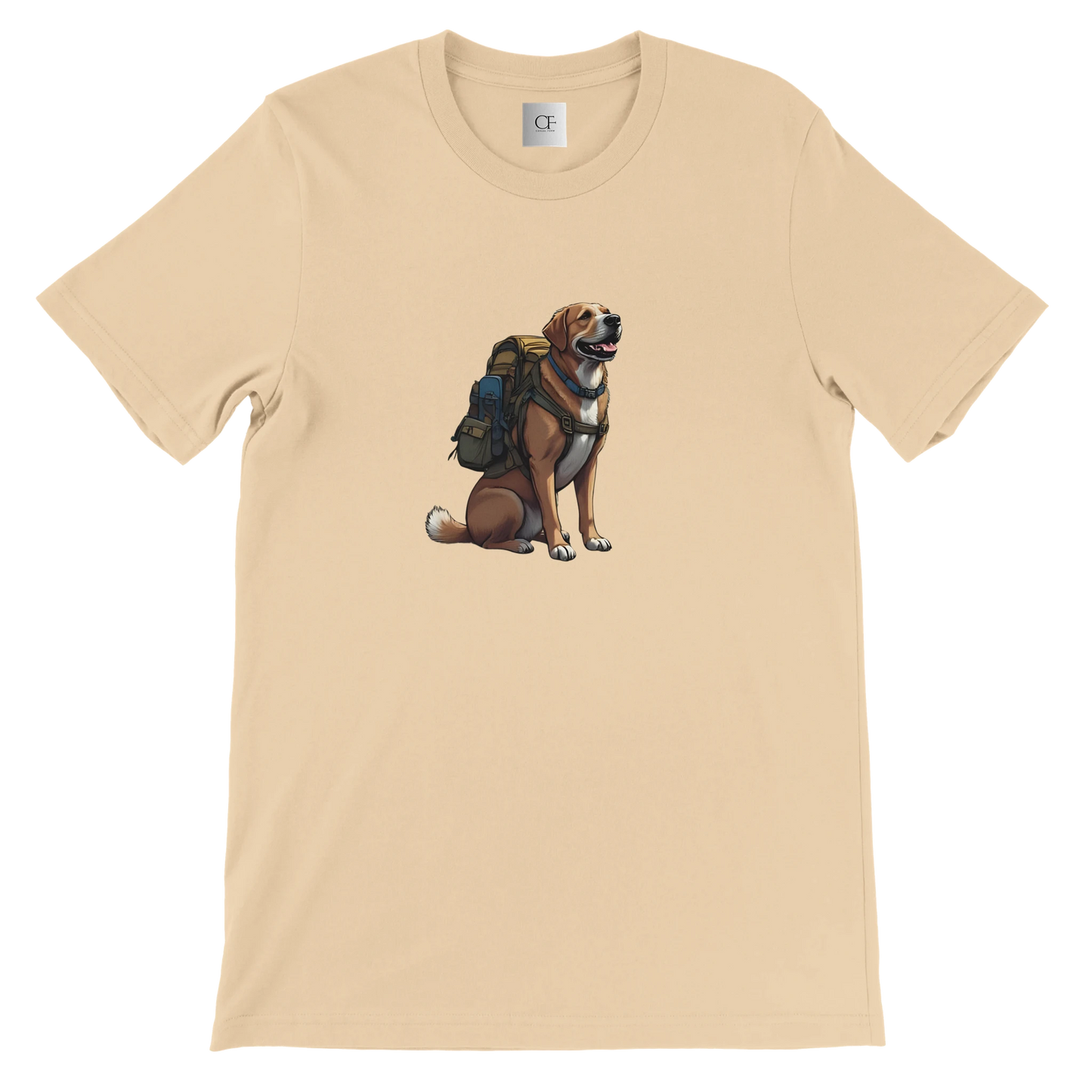 70374af7-af10-4cf3-92e4-6469999c88fd