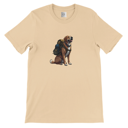 70374af7-af10-4cf3-92e4-6469999c88fd