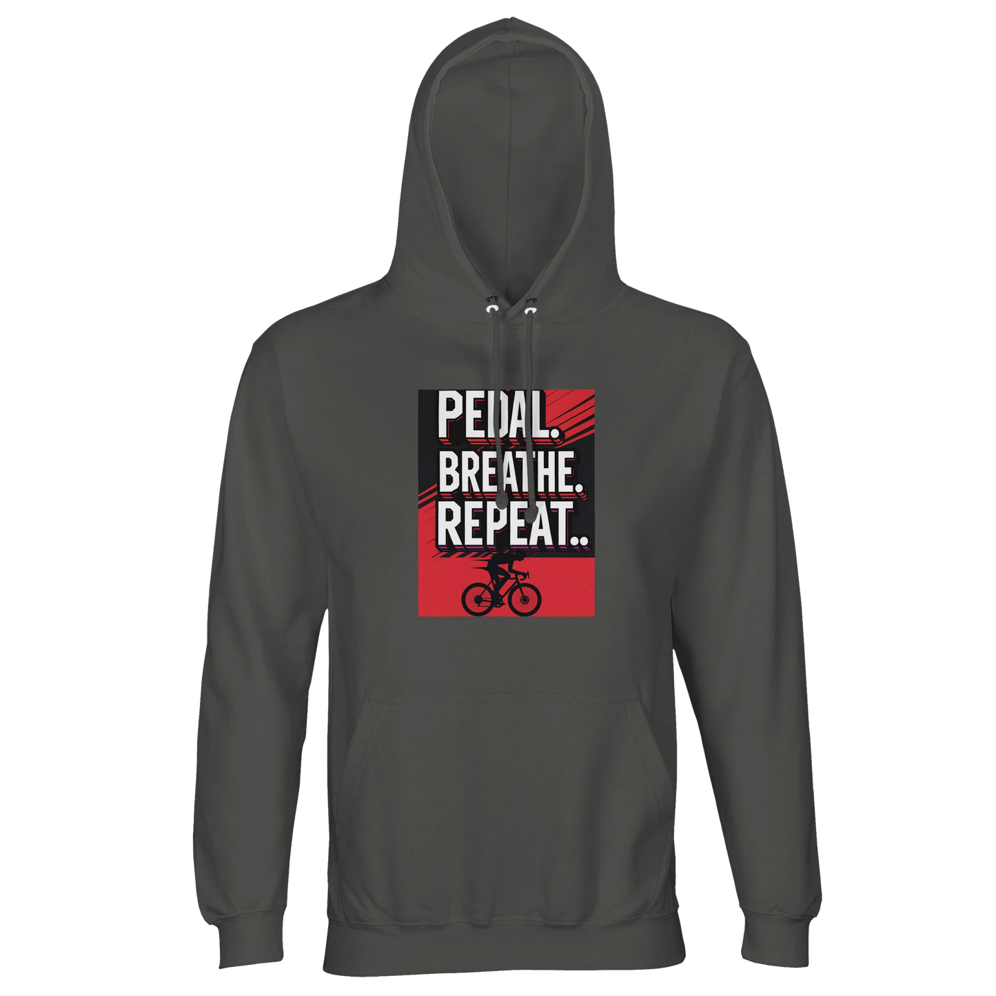 7070fae2-c22c-459b-93ae-b9e79903d8d0