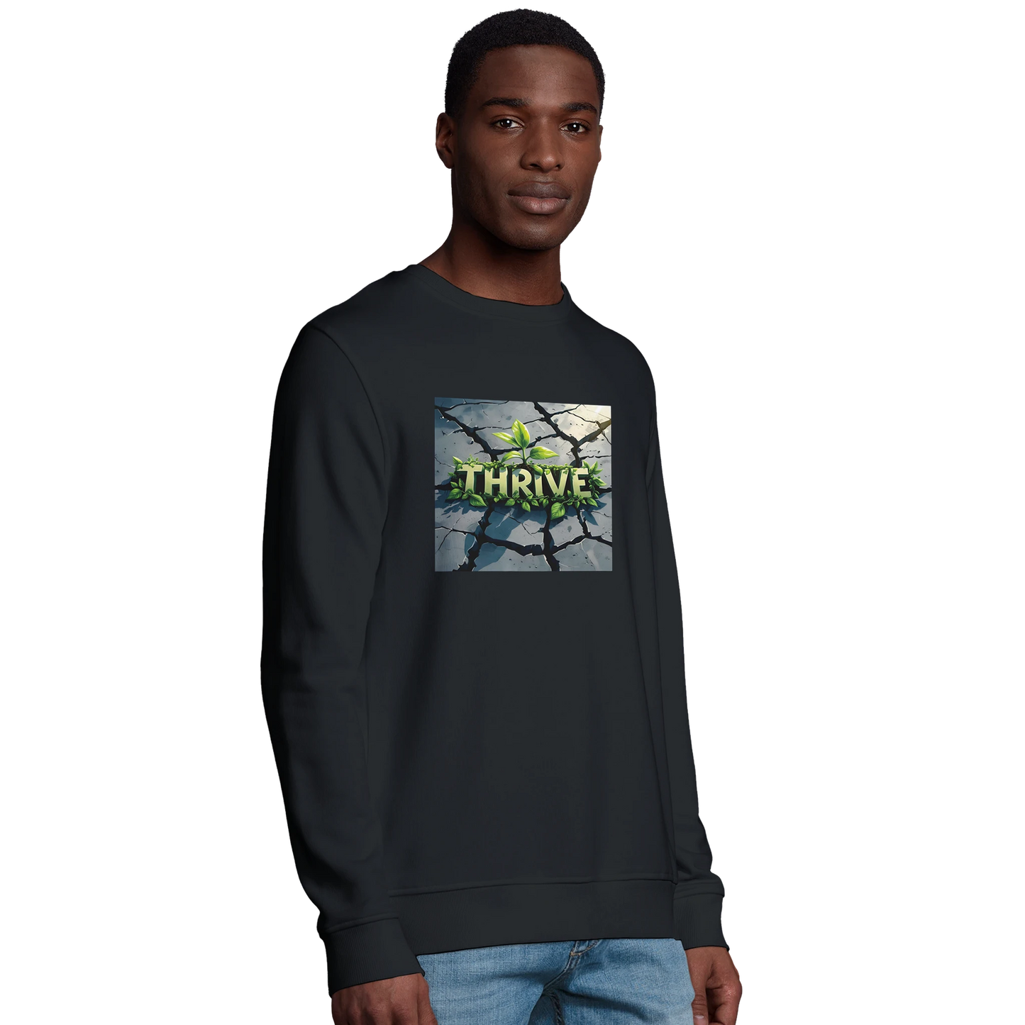 7090f86d-15e6-482e-98ff-deb391a06bf3