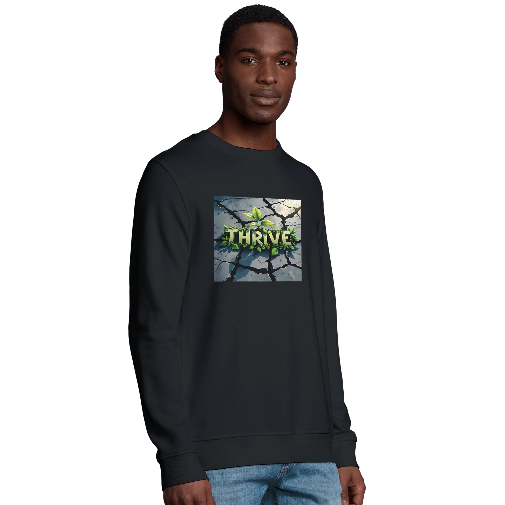 7090f86d-15e6-482e-98ff-deb391a06bf3