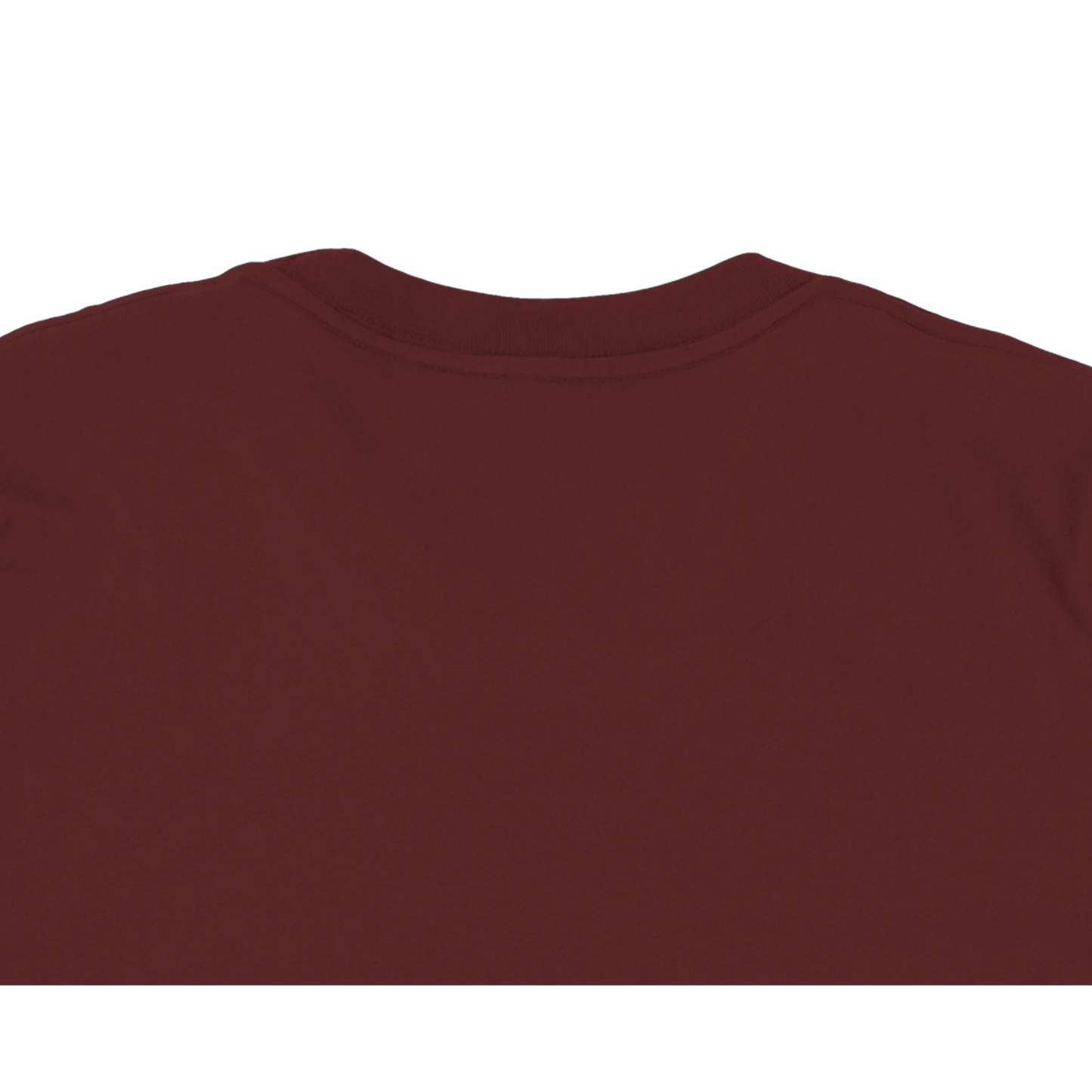 70c8d72b-e41c-4a69-bde2-1f2505ed3bc2