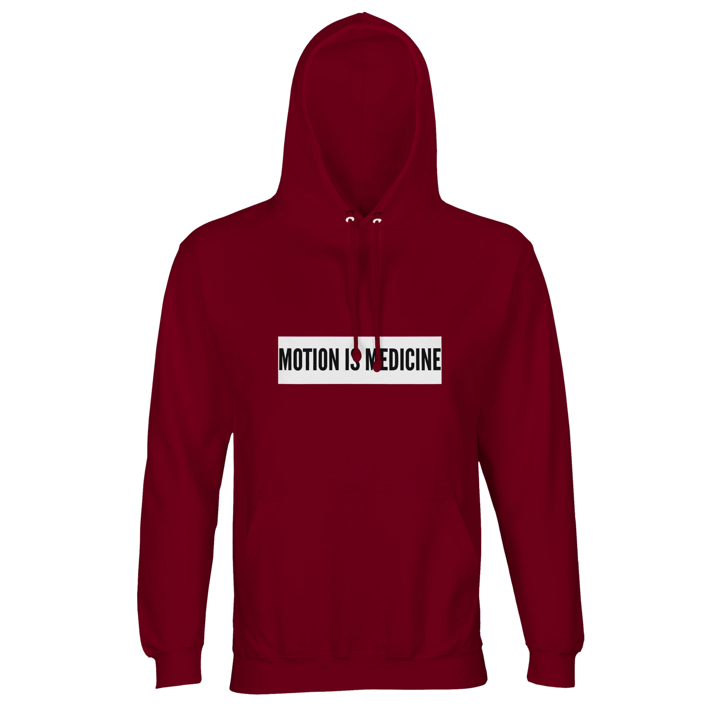 7171d752-136a-4439-bb50-23a6cb466d5a