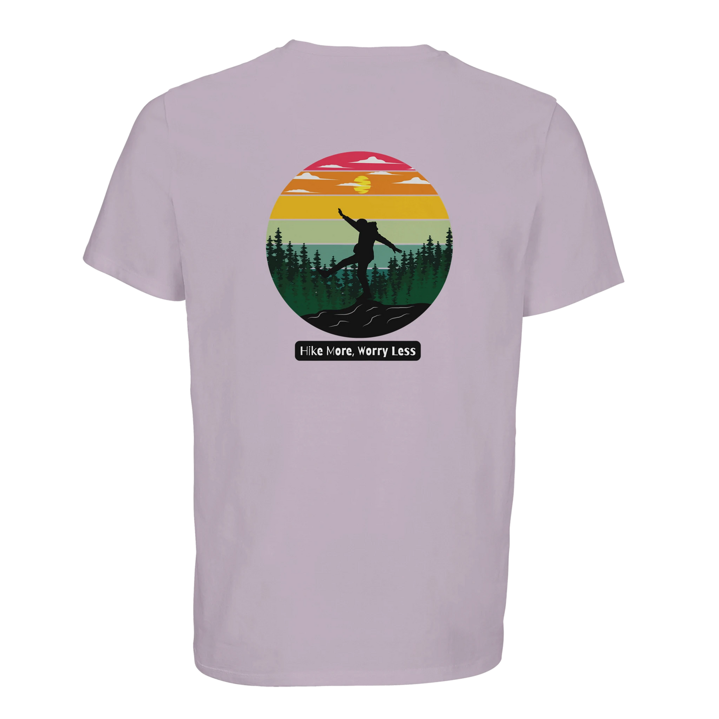 71aa4e86-aadf-4e2e-b022-f9fdc6f0baf8