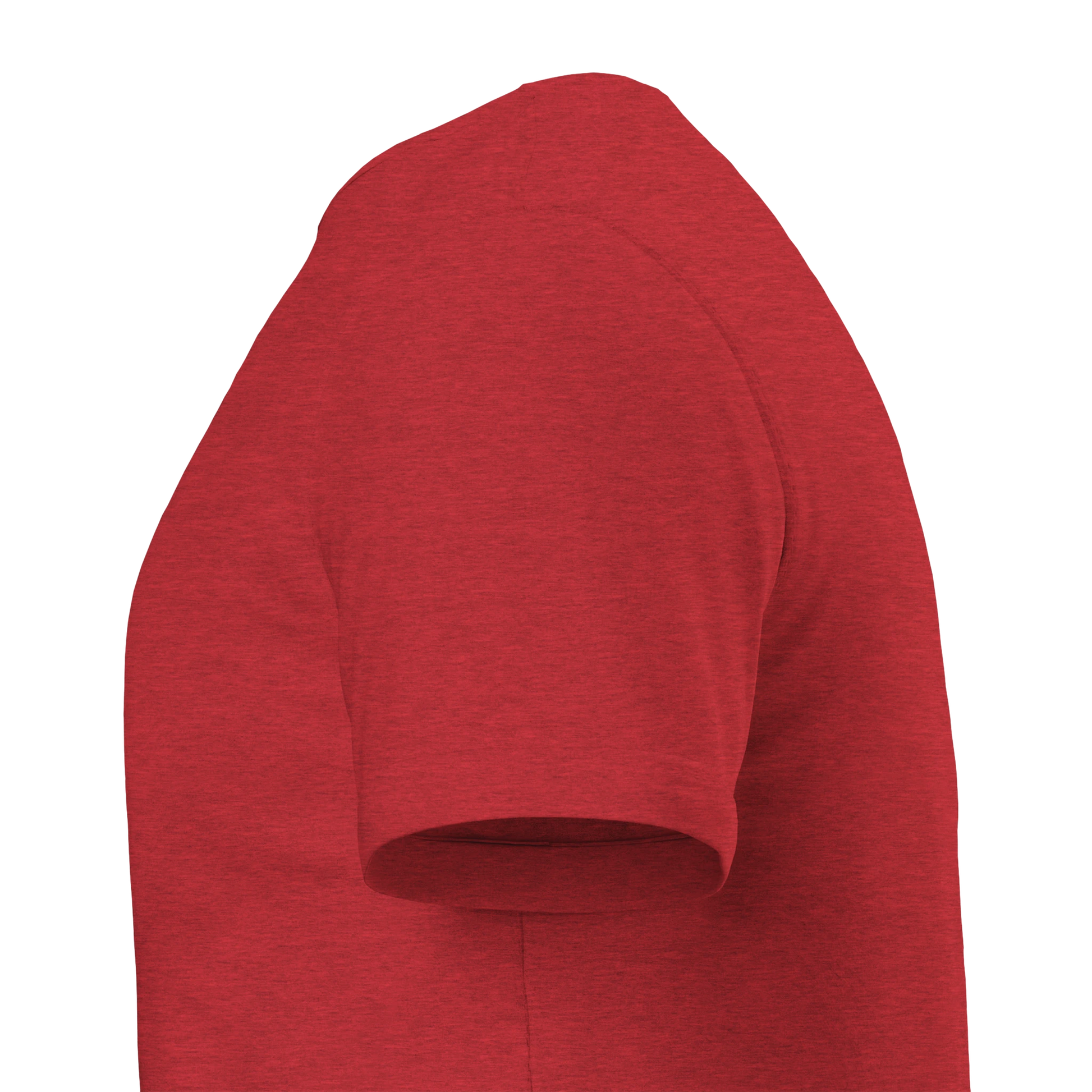 71b5724b-6db6-433d-9805-baa492d5ed03