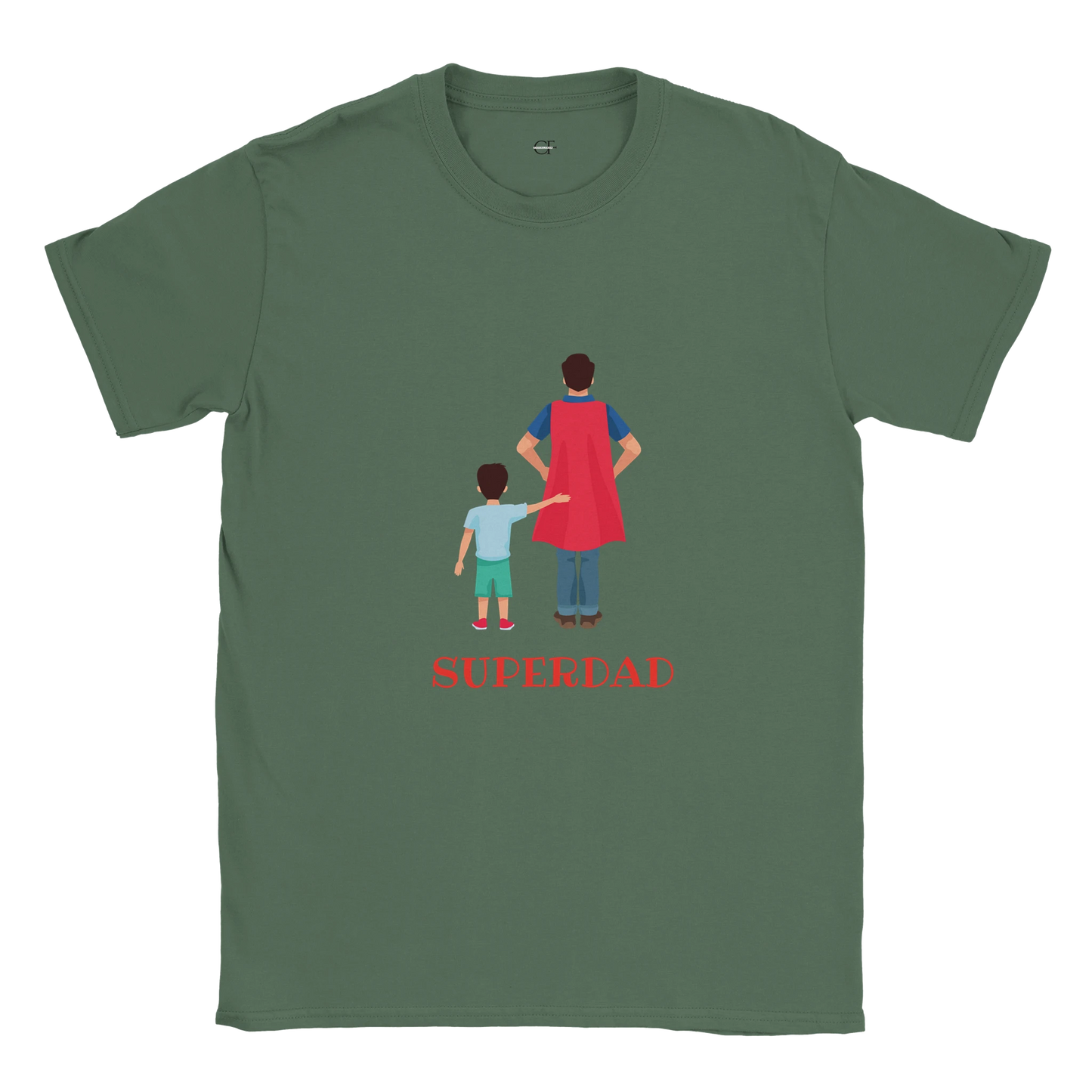 71cbff9a-5289-4298-9400-8442cb8e956d