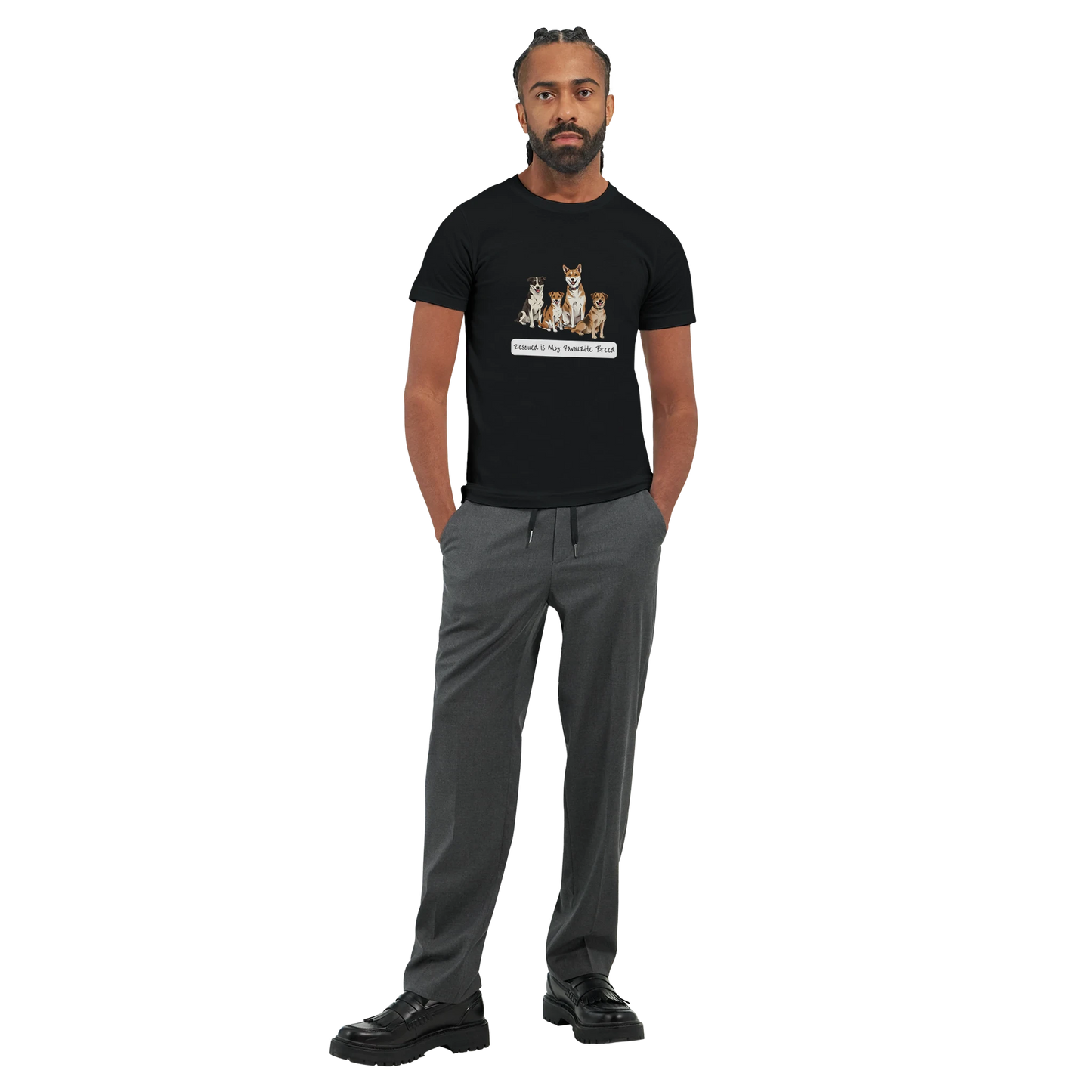 71d82a38-1515-4447-867e-4fb02a5fcdf5