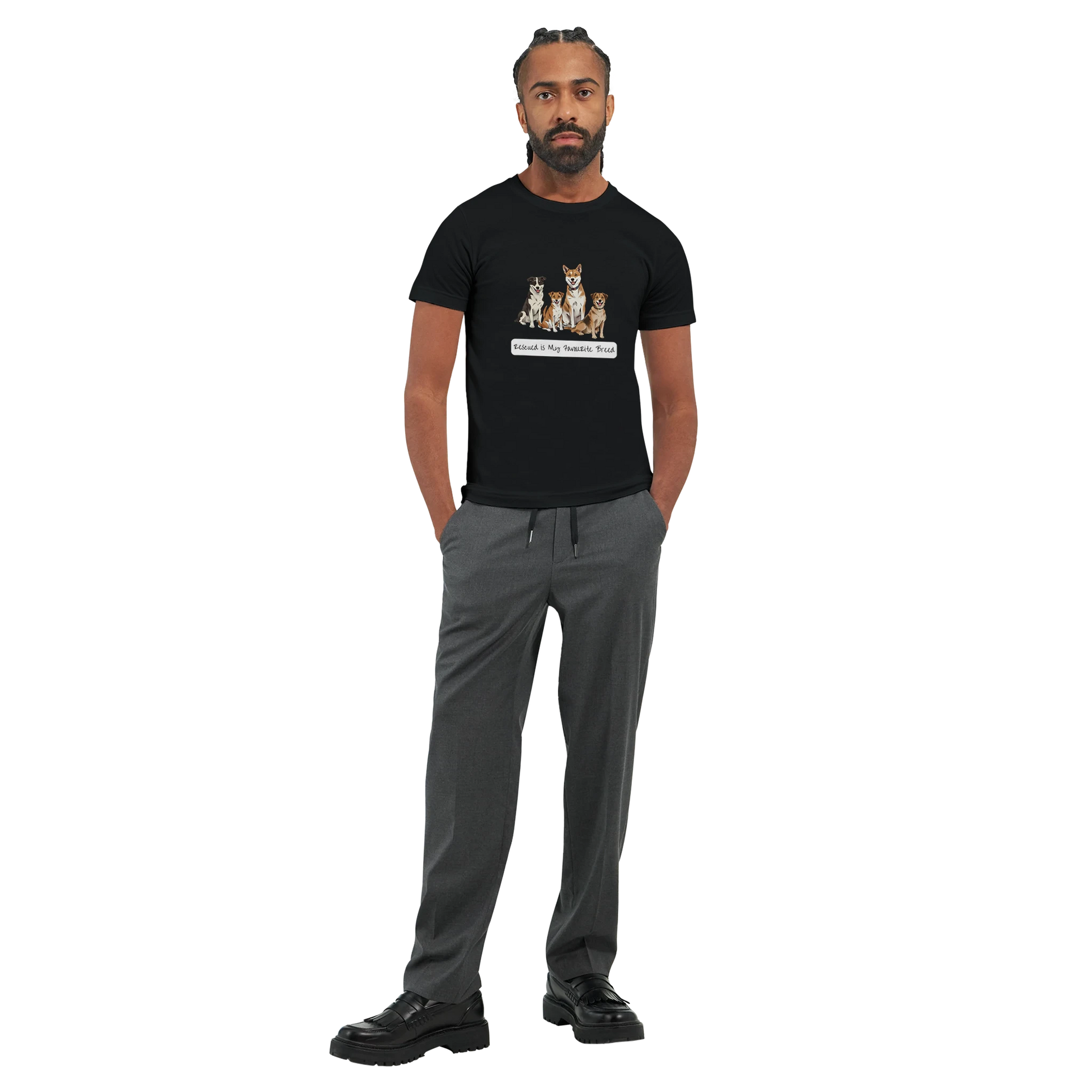 71d82a38-1515-4447-867e-4fb02a5fcdf5