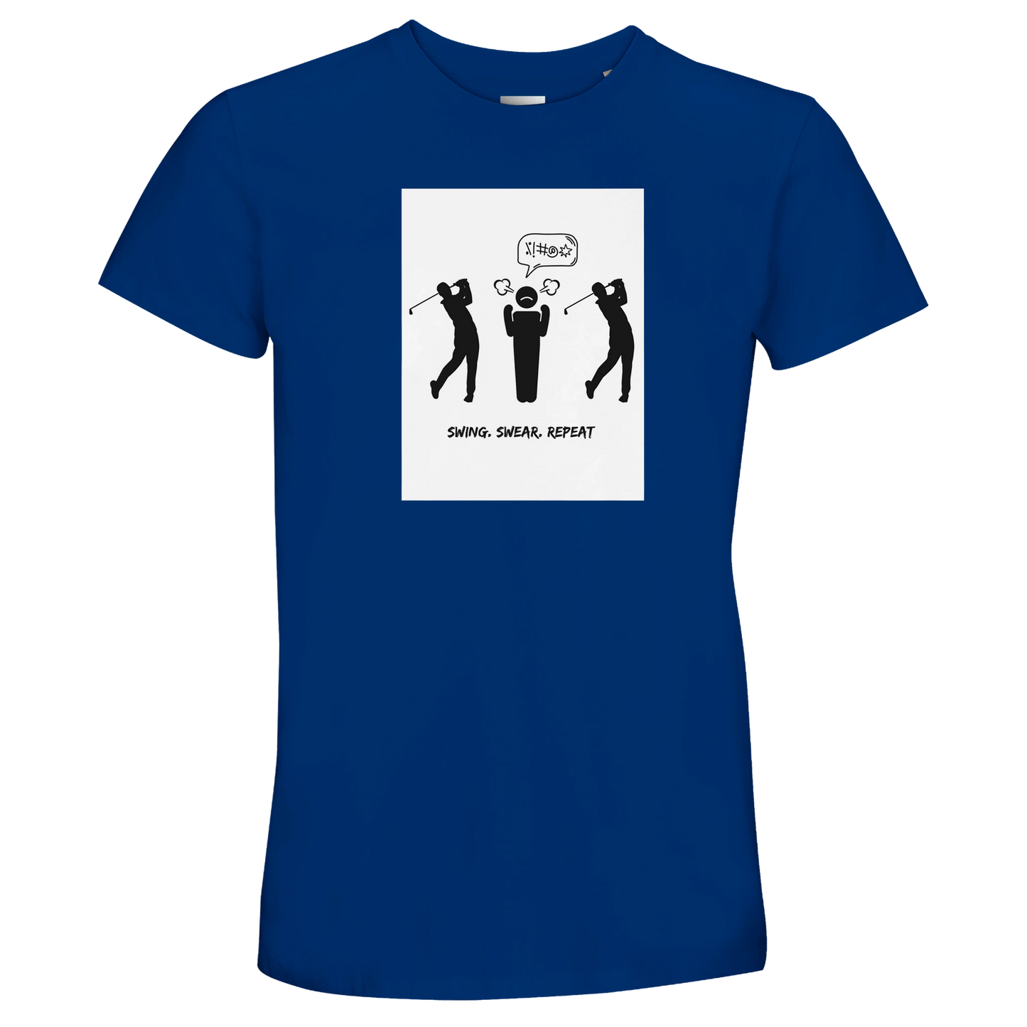 71f79b8d-d65d-400f-9cdd-28bd959d758b