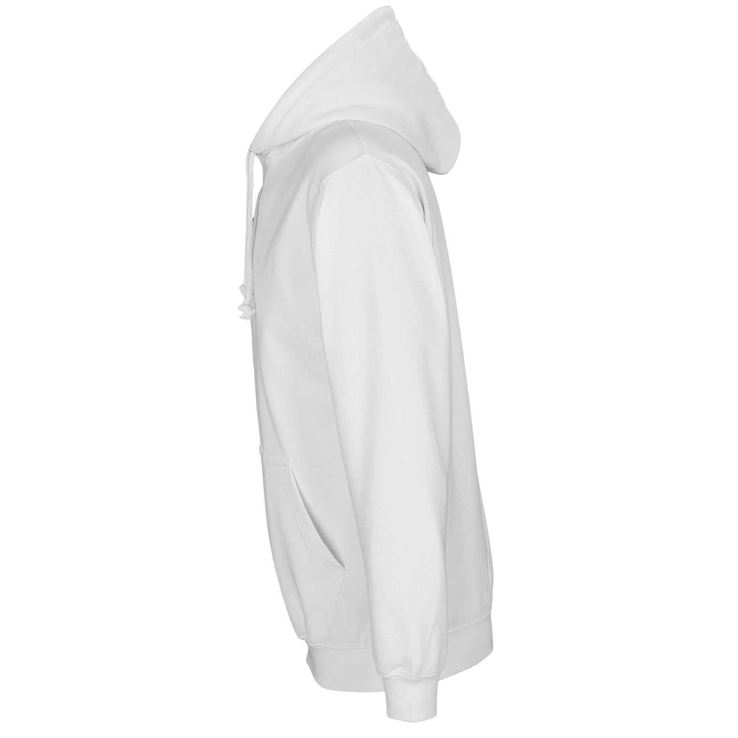 7212f1d2-c34e-42c2-a009-39e57c8238bb