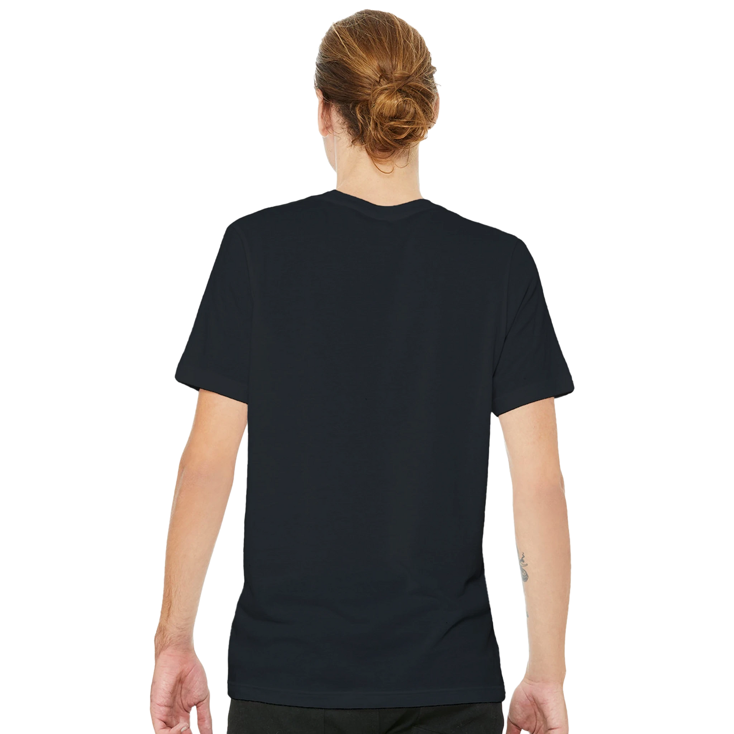 7216e18e-5e88-4d27-86e4-16bd25a1f8d6