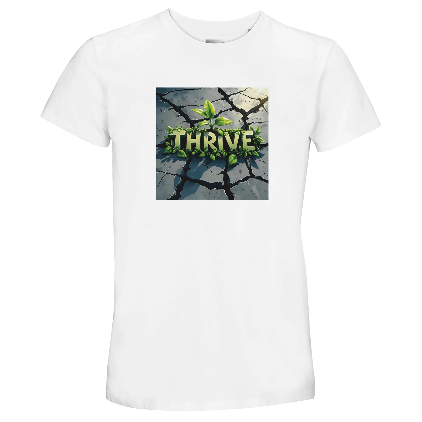 722c1f06-1248-404f-afae-89ed2942ed27