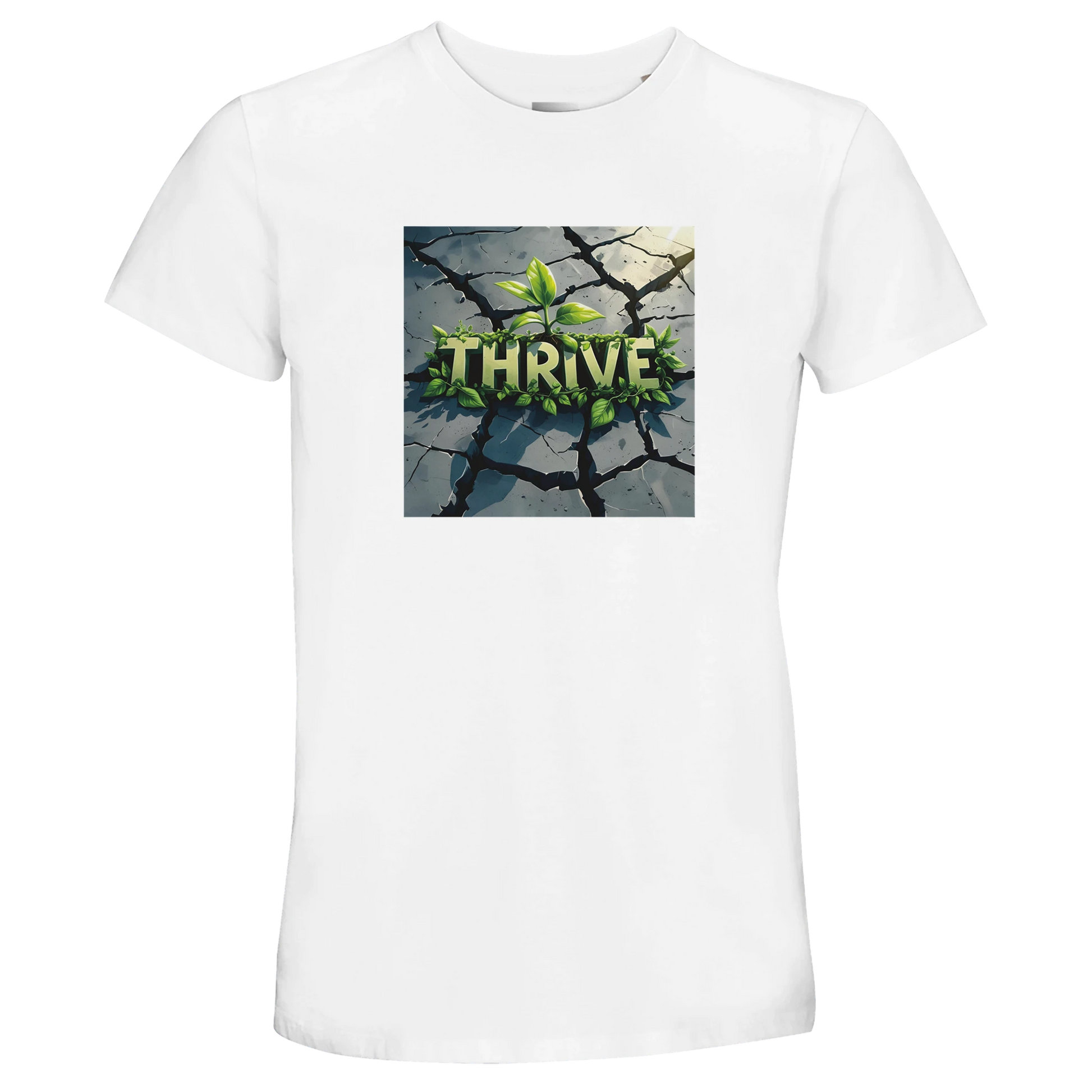 722c1f06-1248-404f-afae-89ed2942ed27