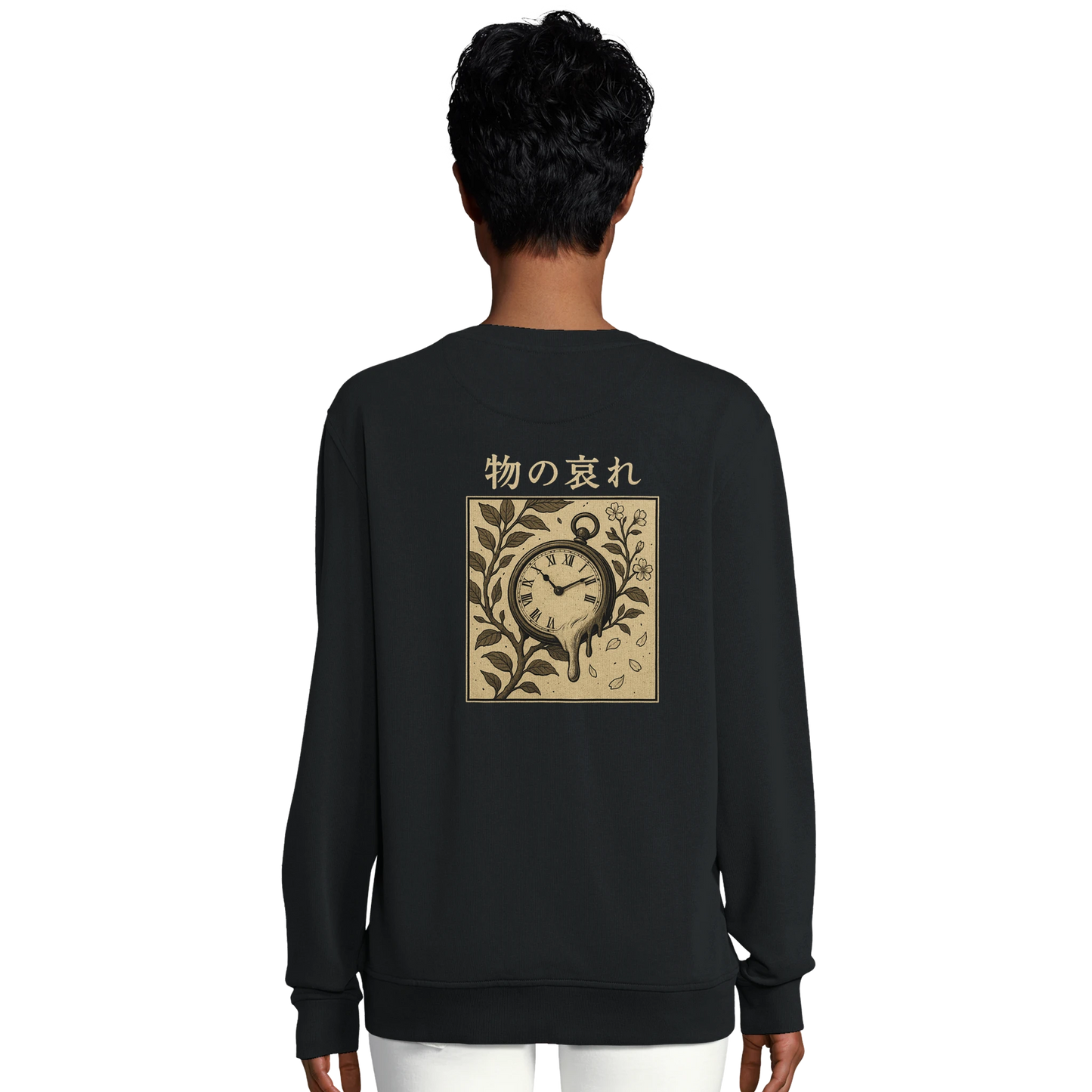 723c9fd5-6150-4ba8-8d09-58b925fa2faa